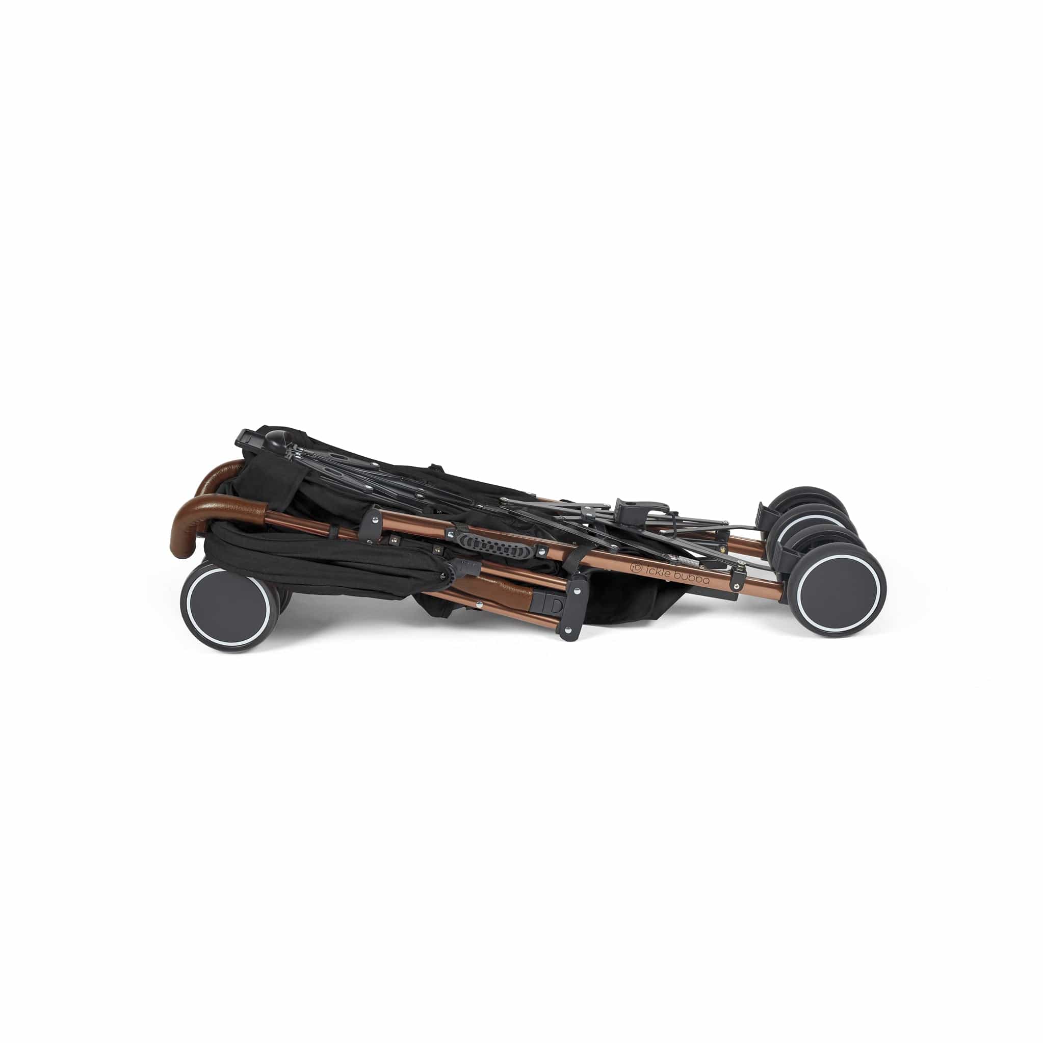 Ickle bubba discovery best sale accessories