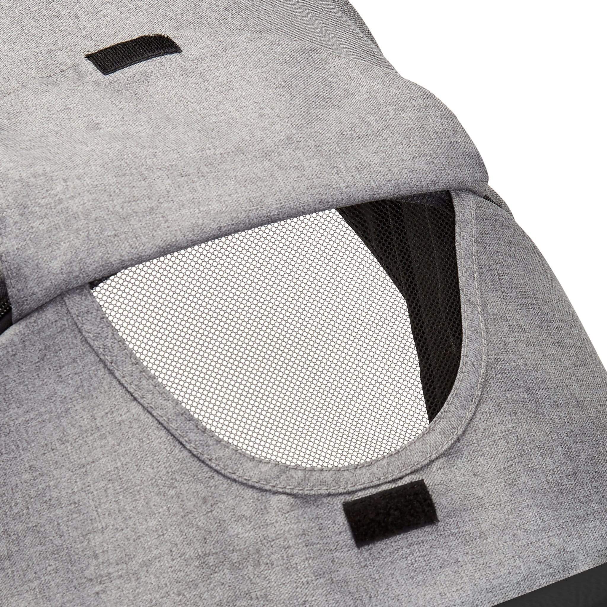 Unisex double stroller hotsell