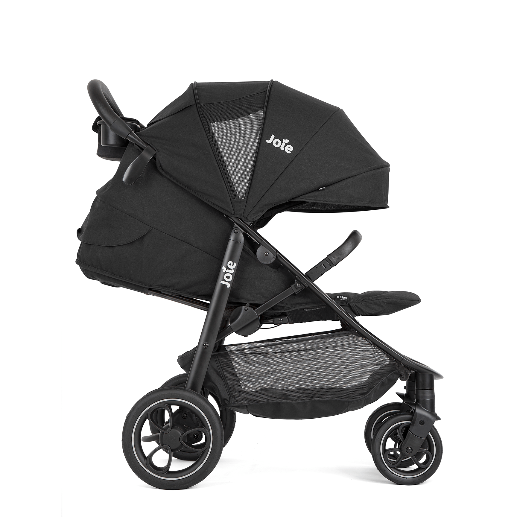 Cheap 2024 joie stroller