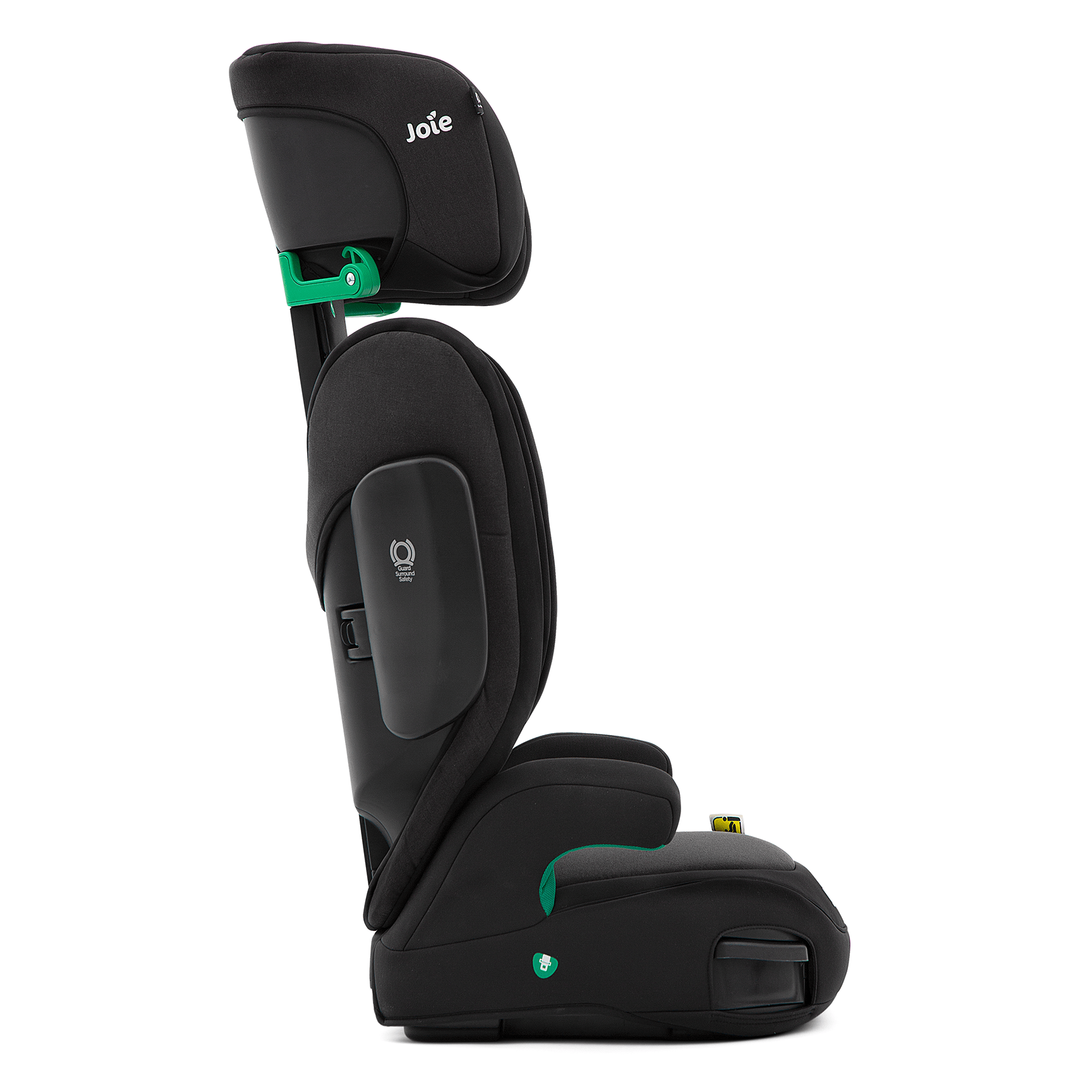 Joie baby car seats Joie i-Trillo Car Seat - Shale