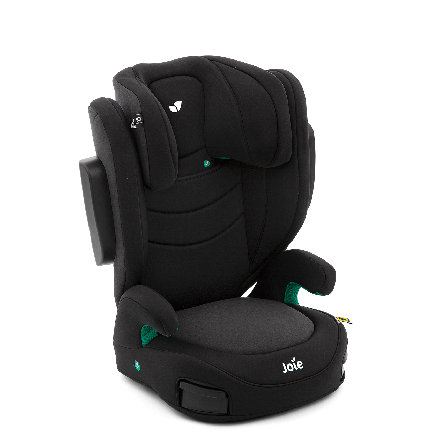 Joie baby car seats Joie i-Trillo Car Seat - Shale