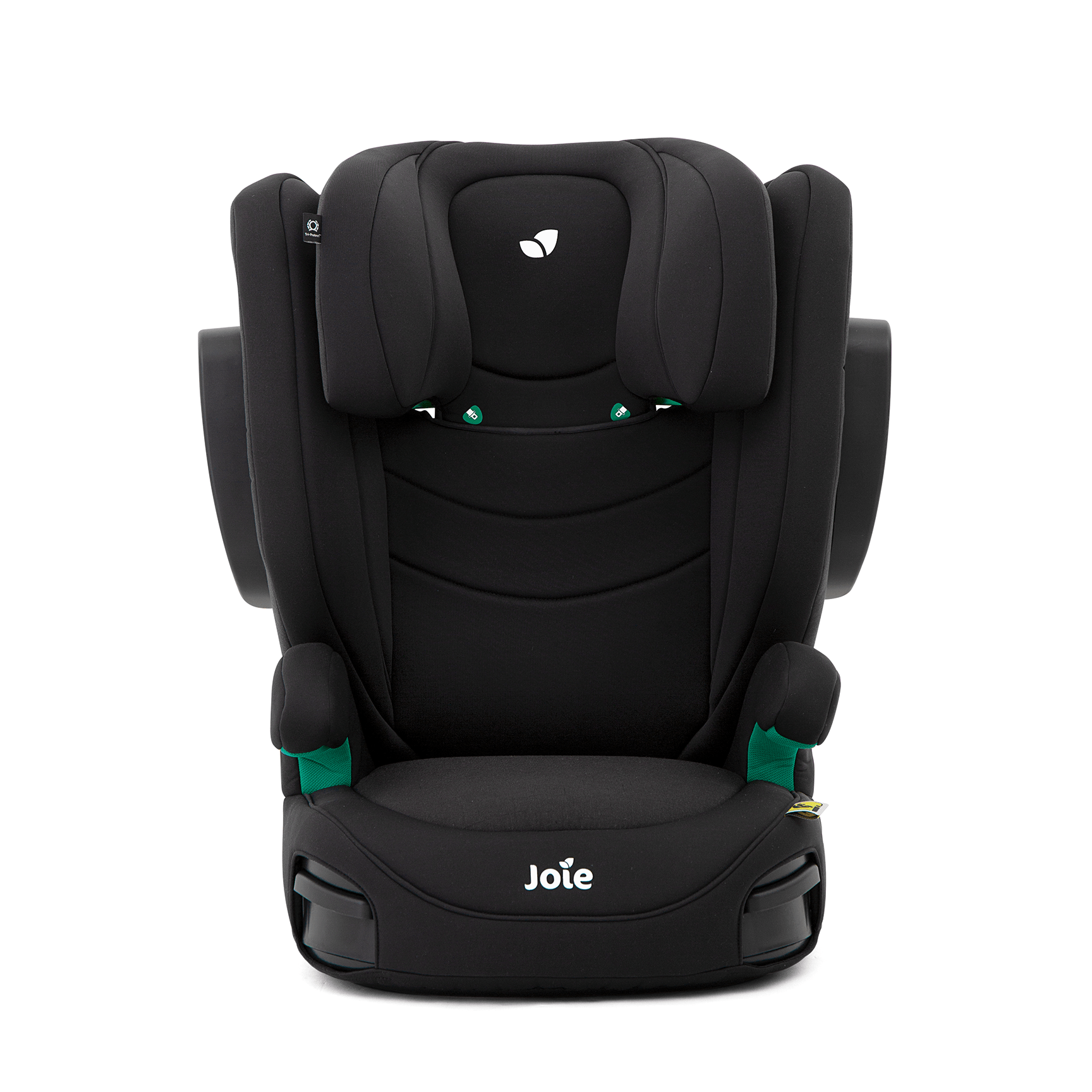 Joie baby car seats Joie i-Trillo Car Seat - Shale