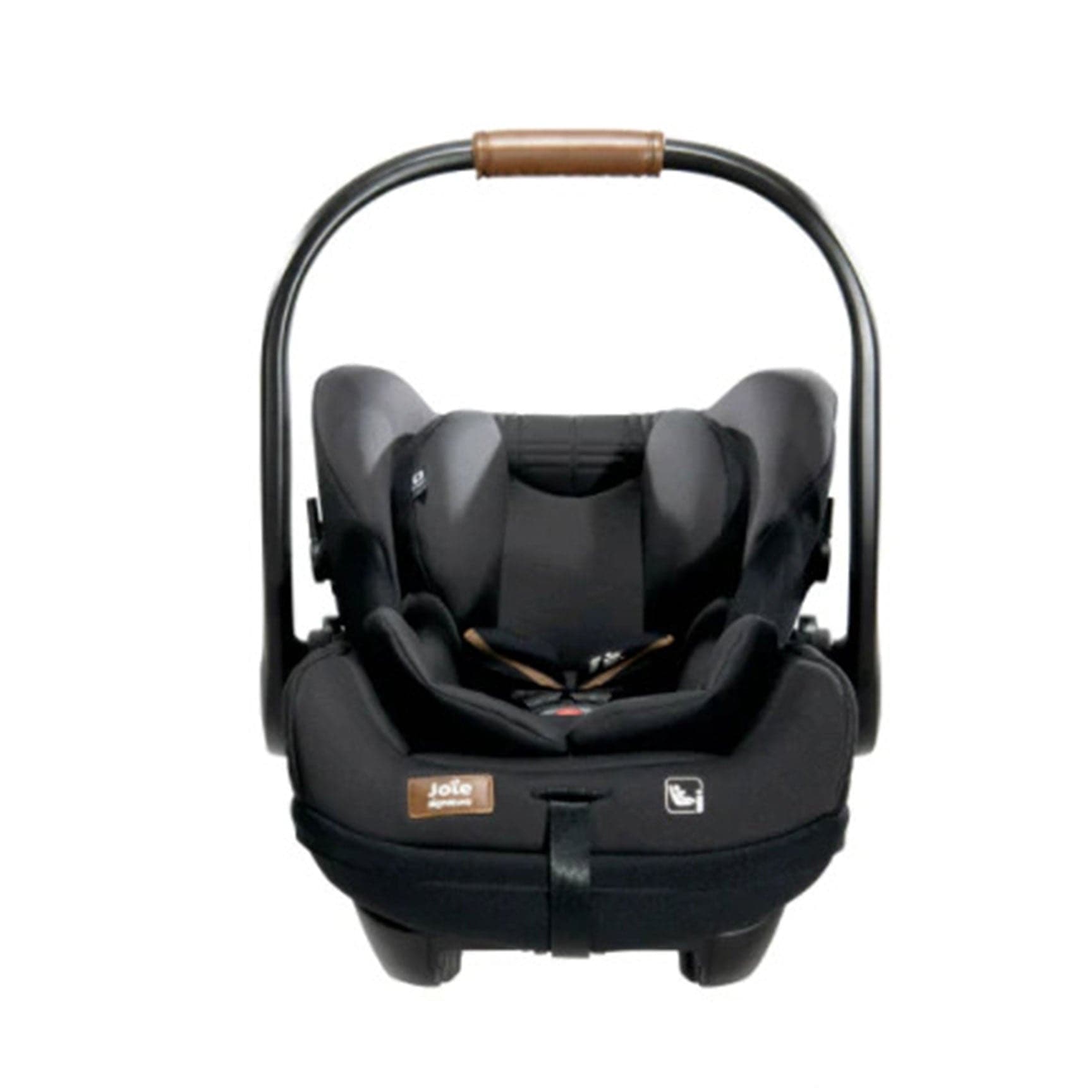 Joie baby car seats Joie i-Level Recline Signature Car Seat - Eclipse C1510GAECL000