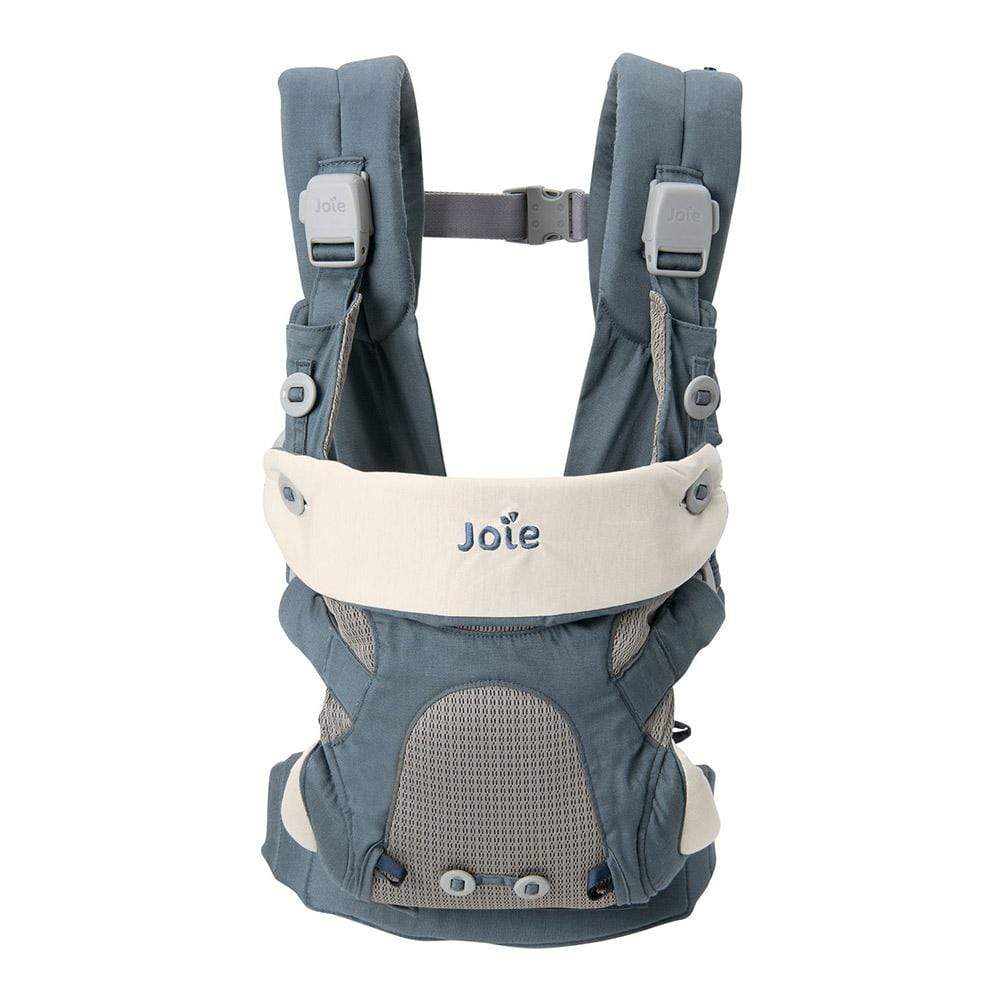 Joie baby carriers Joie Savvy Baby Carrier V1907AAMNA000