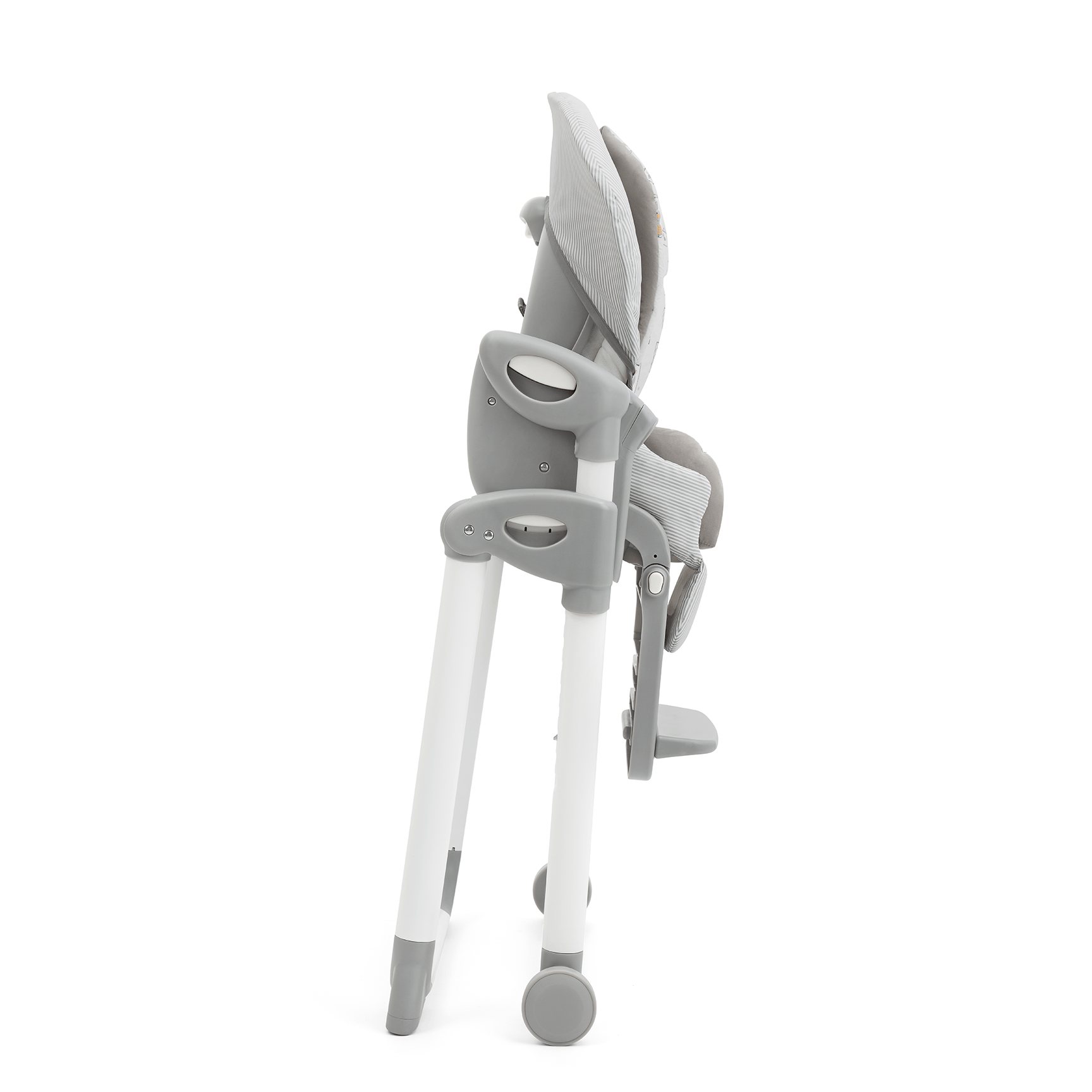 Joie reclining high sales chair