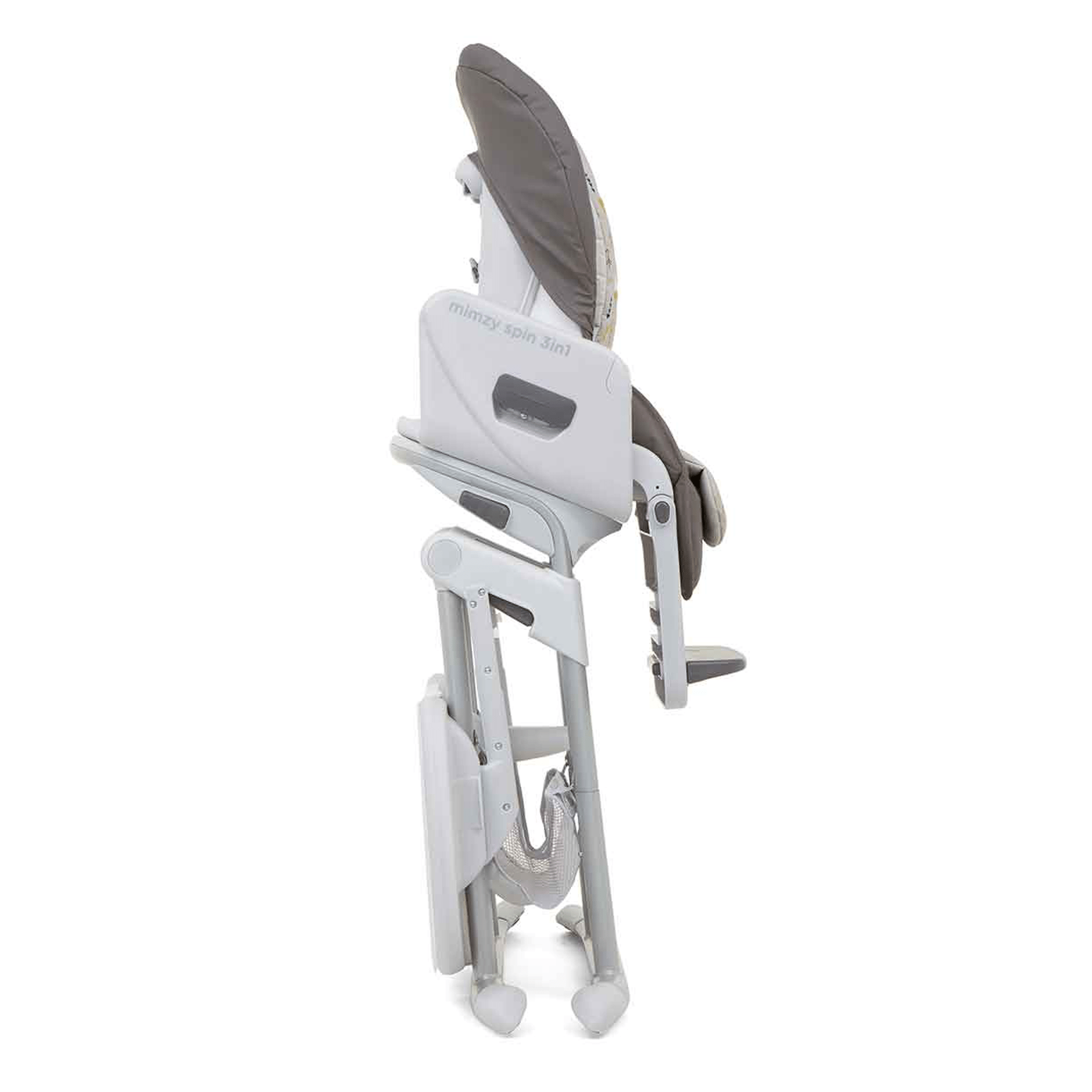 Joie mimzy 3 sales in 1 highchair