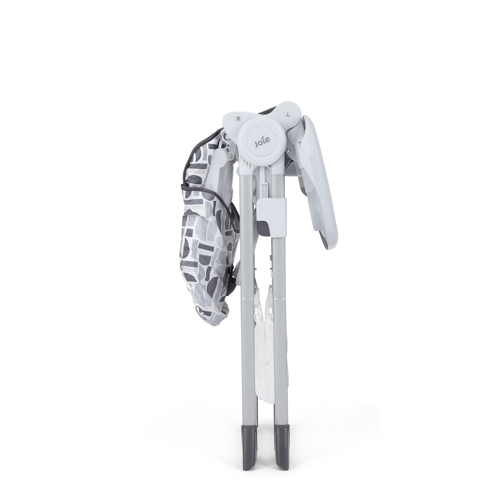 Joie baby highchairs Joie Snacker 2-in-1 Highchair - Logan