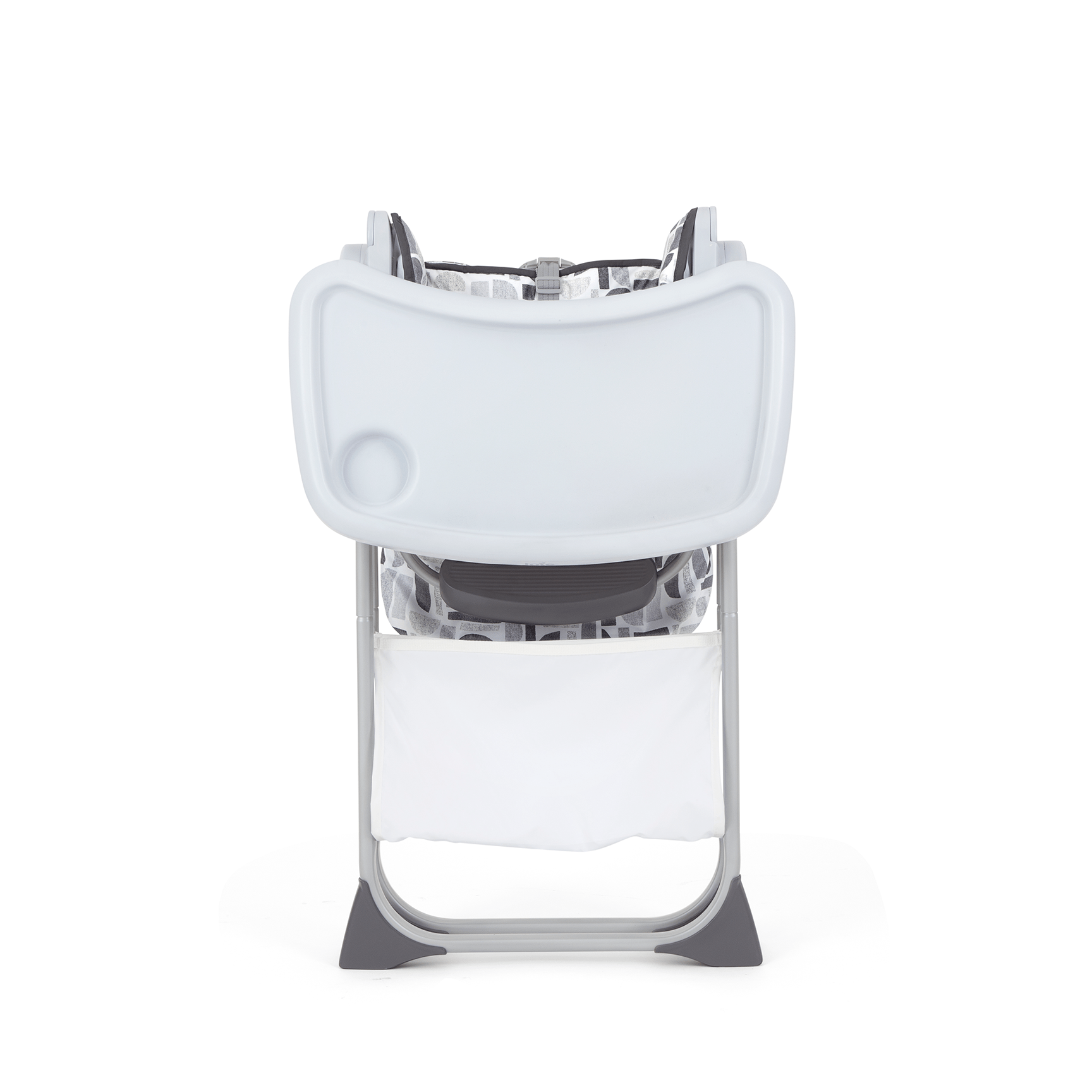 Joie baby highchairs Joie Snacker 2-in-1 Highchair - Logan