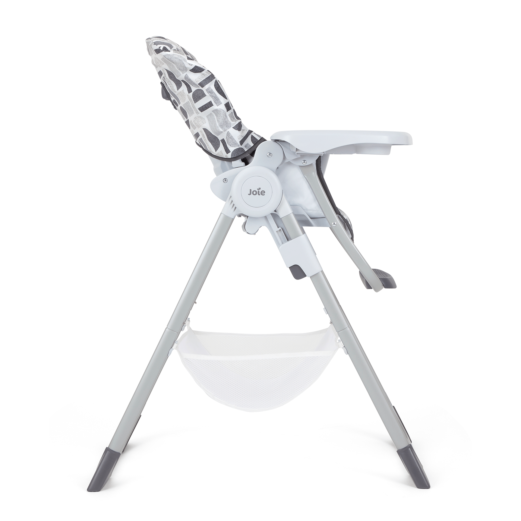 Joie baby highchairs Joie Snacker 2-in-1 Highchair - Logan
