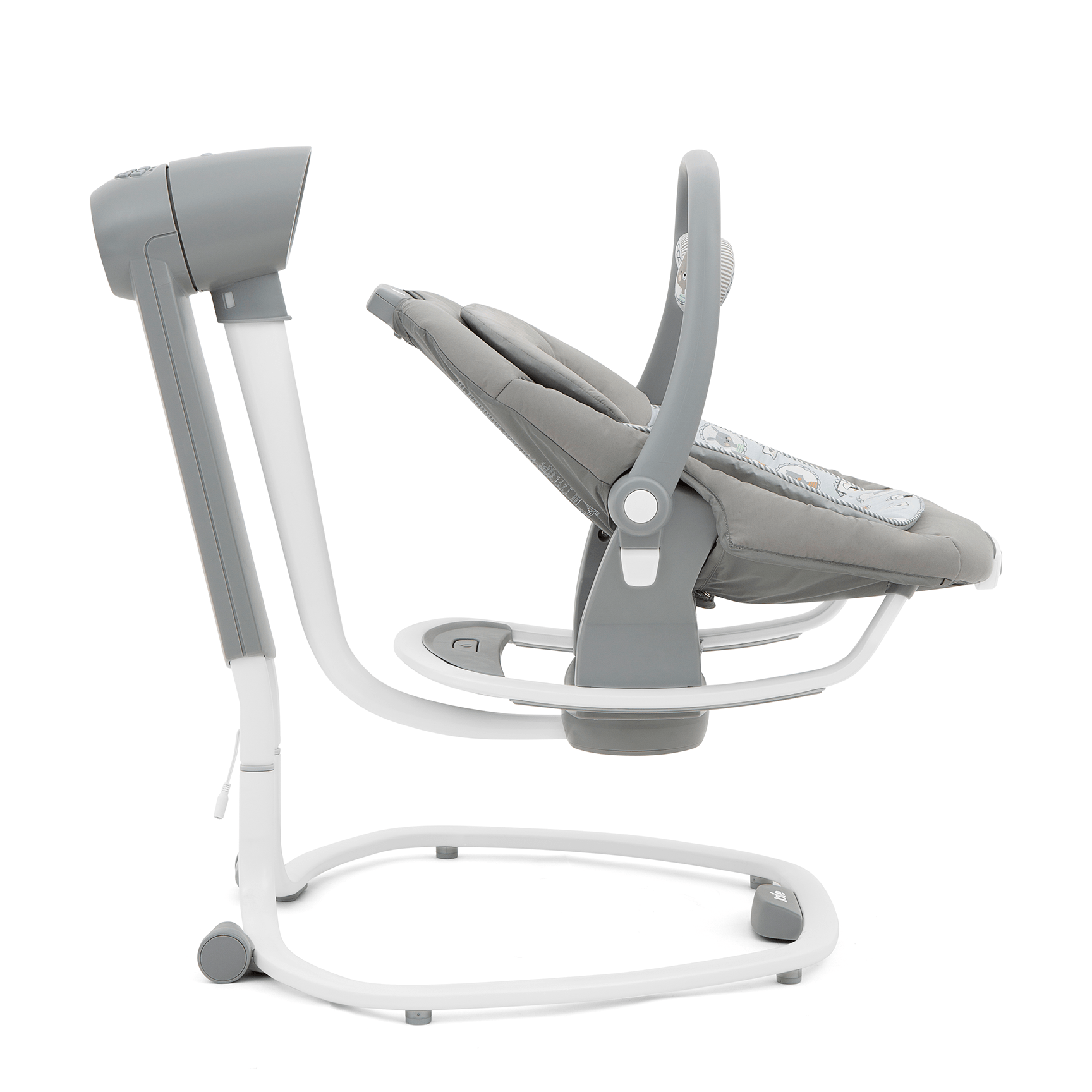 Joie Serina 2in1 Swing Portrait