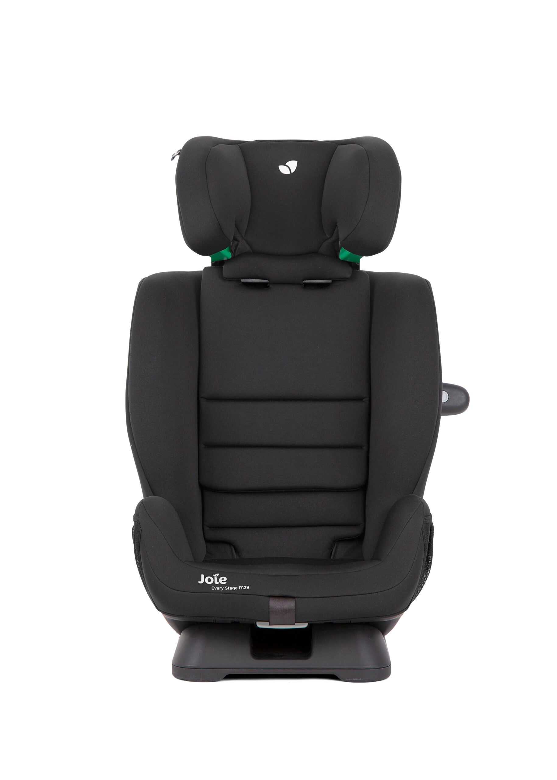 Joie combination car seats Every Stage R129 - Shale C2117AASHA000