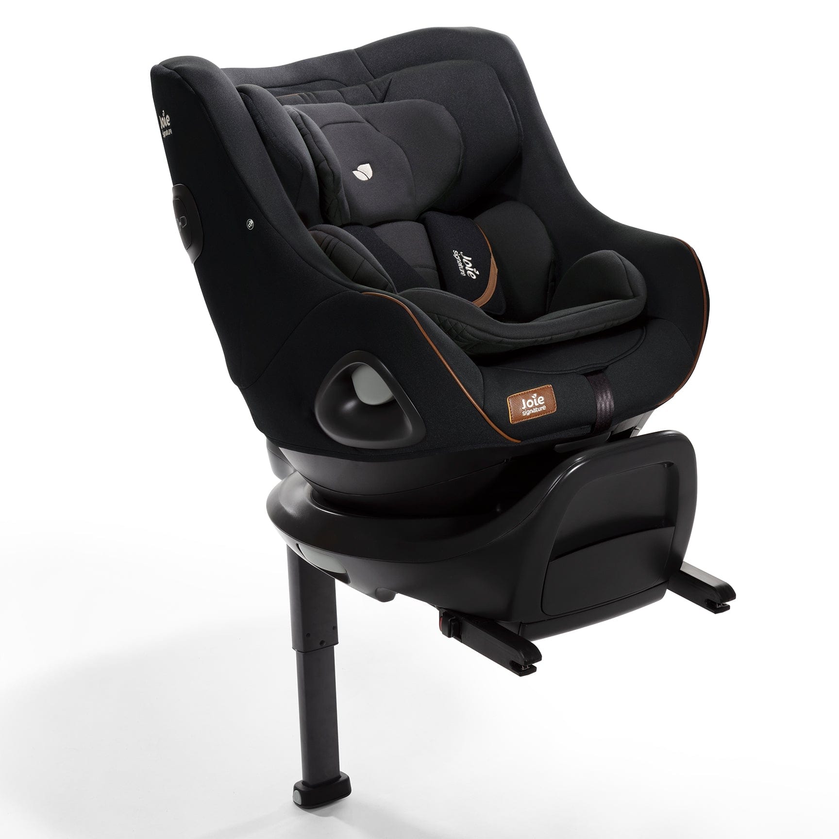 Joie i-Size car seats Joie i-Harbour - Eclipse C214AAECL000