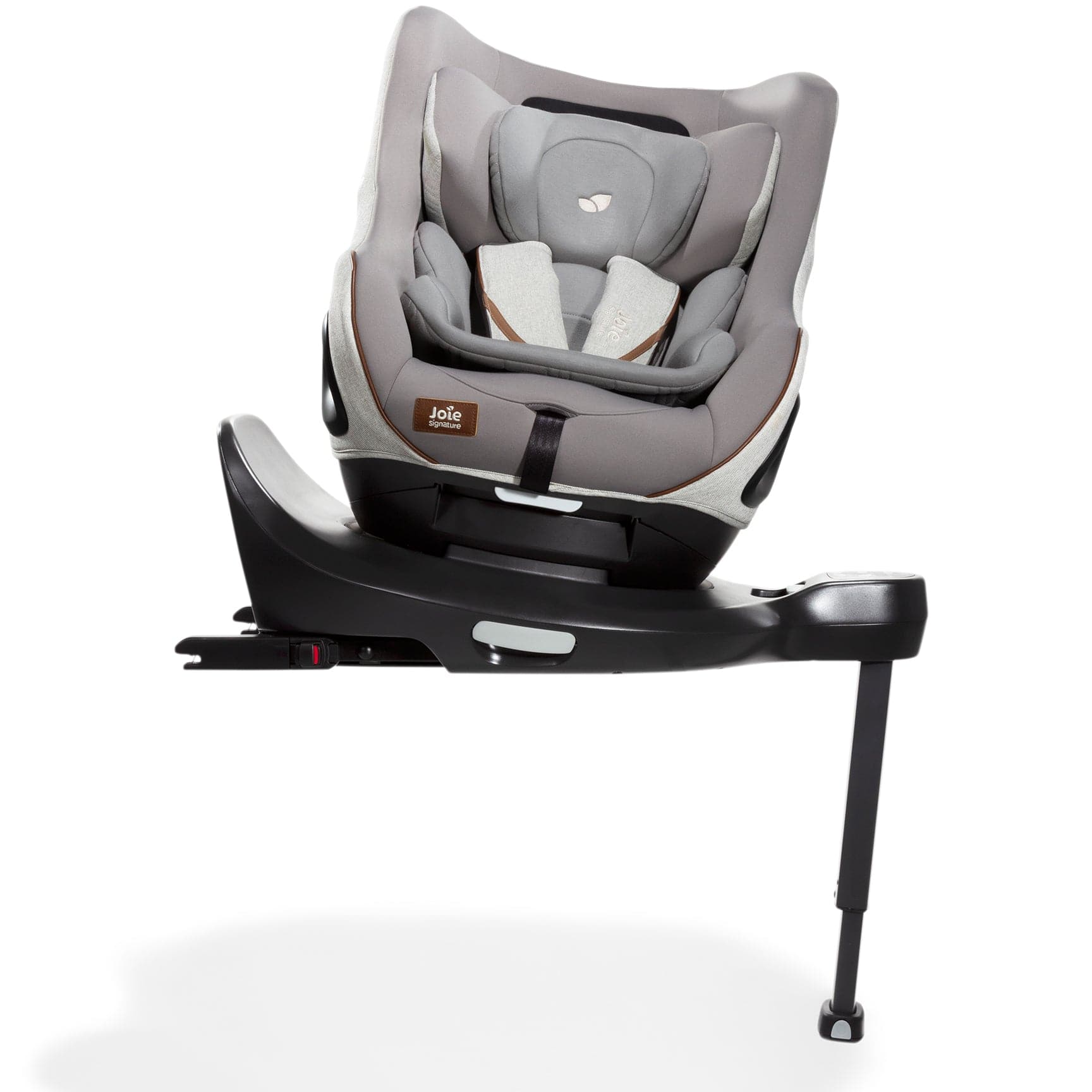 Joie i-Size car seats Joie i-Harbour - Oyster C214AAOYS000