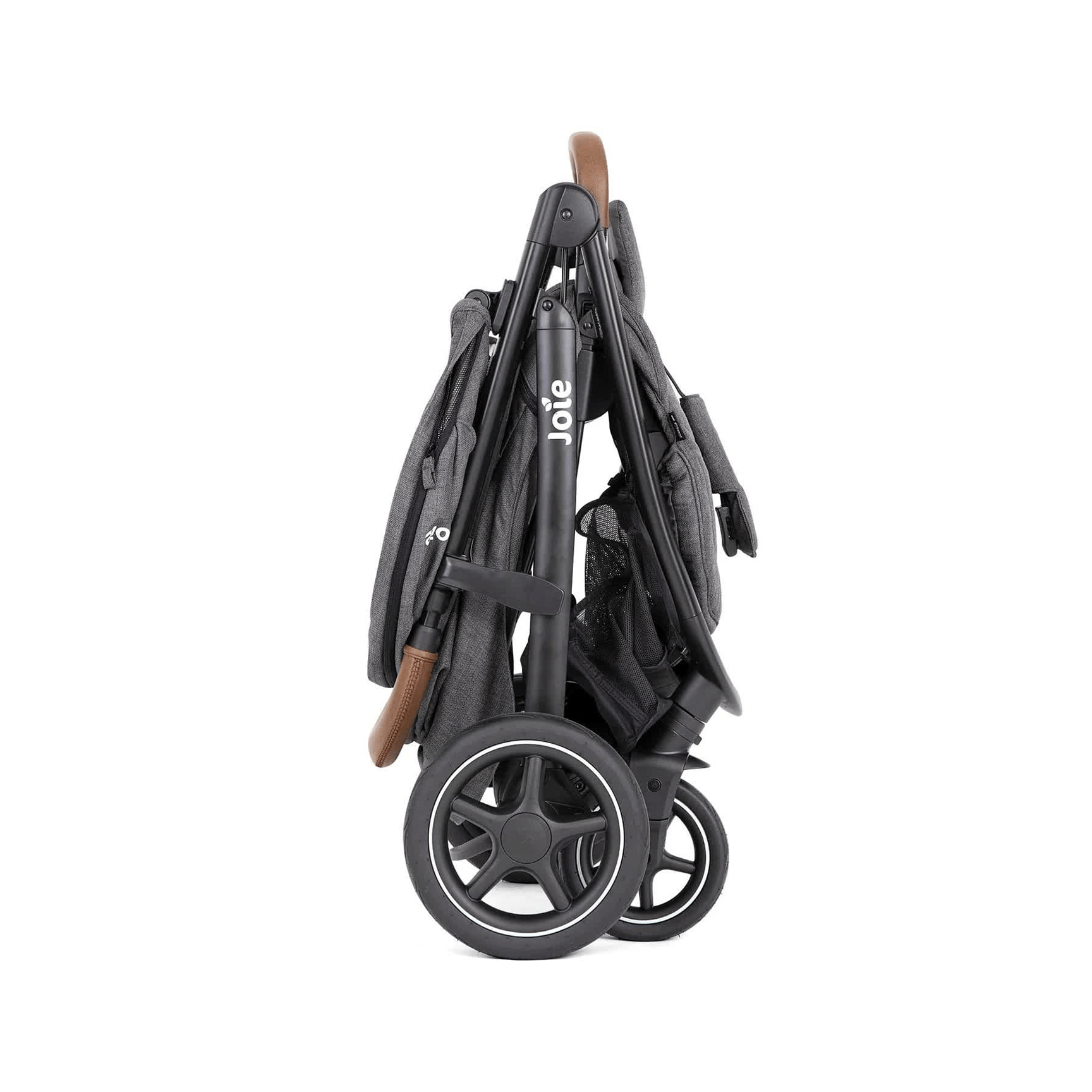 Mytrax hot sale travel system