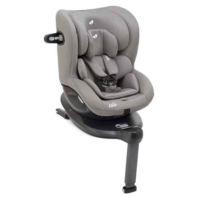 Joie multi stage car seat outlet