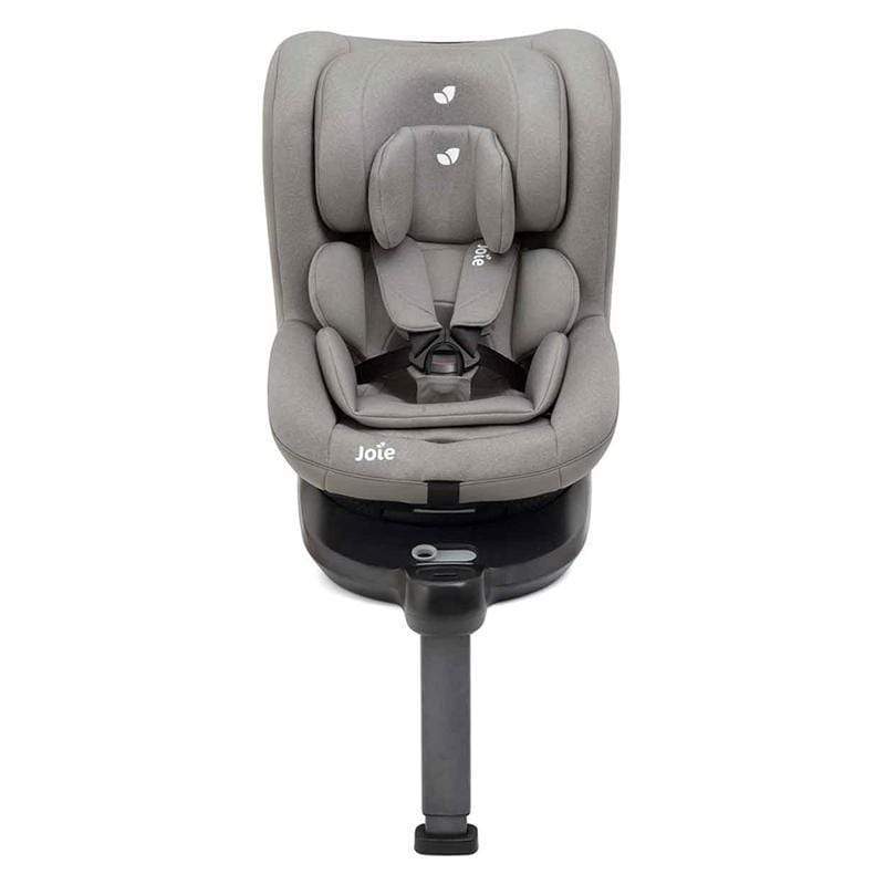 Joie i Spin 360 i Size Car Seat Grey Flannel Sale