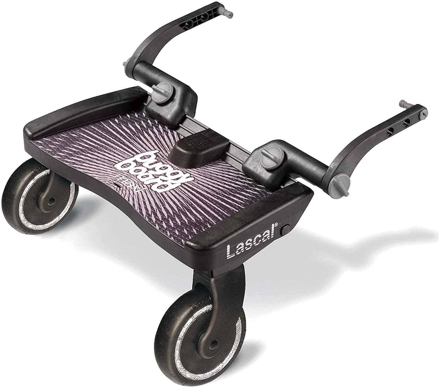 Cheap buggies sales