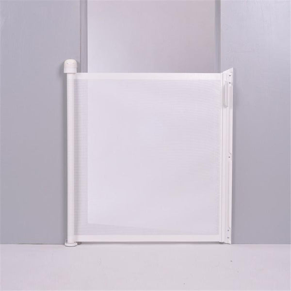 Lascal Kiddyguard Assure Safety Gate Babys-Mart