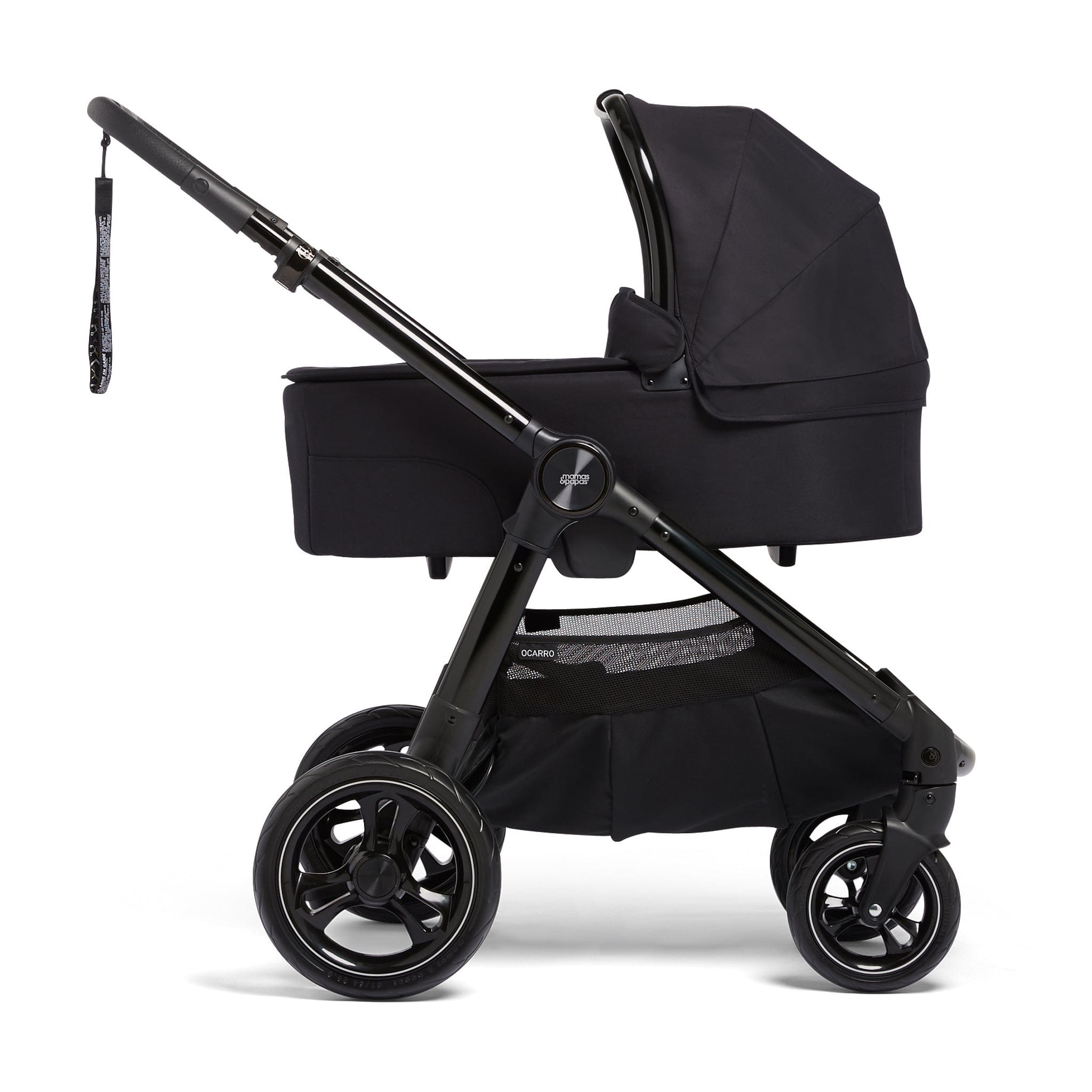 Ocarro travel hotsell system 6 piece