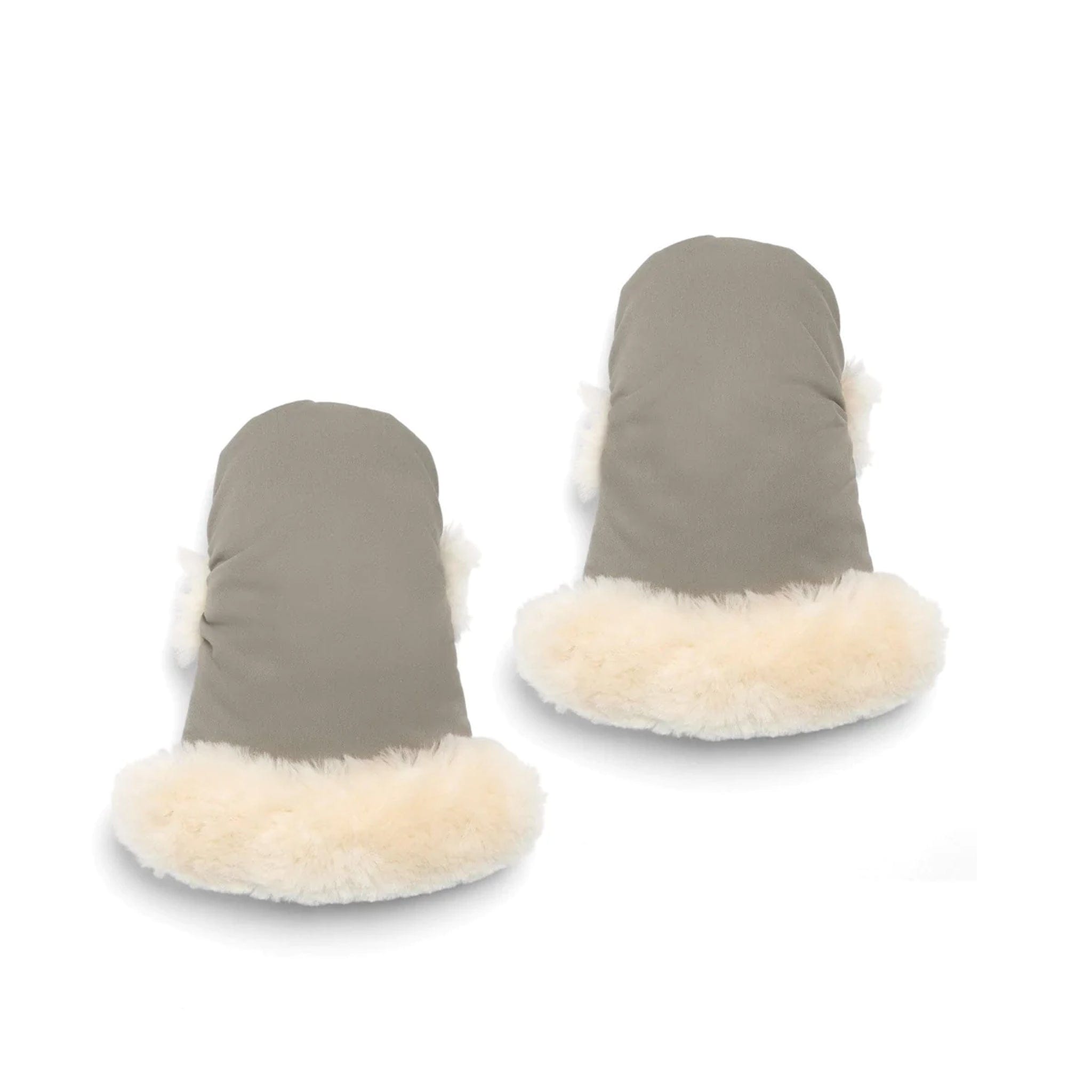 Mamas & Papas baby prams Mamas & Papas Ocarro 7-Piece Essential Kit Everest 6192L9100