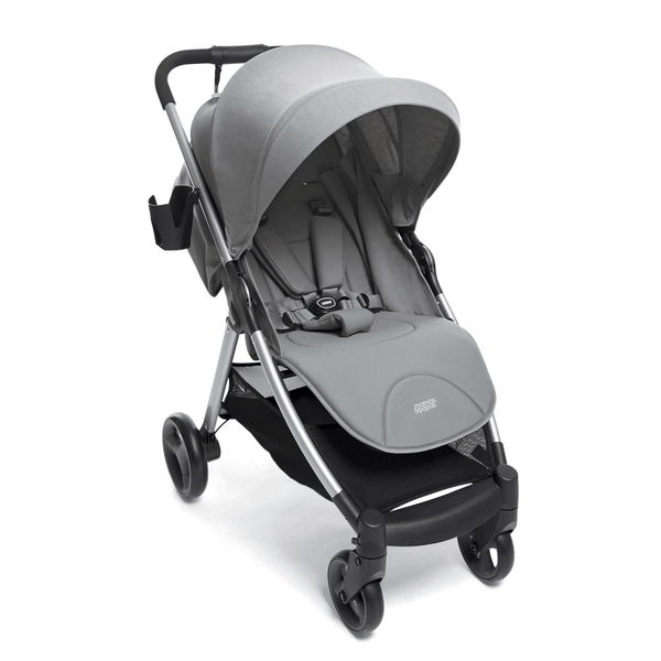 Mamas and papas armadillo dolls deals pushchair