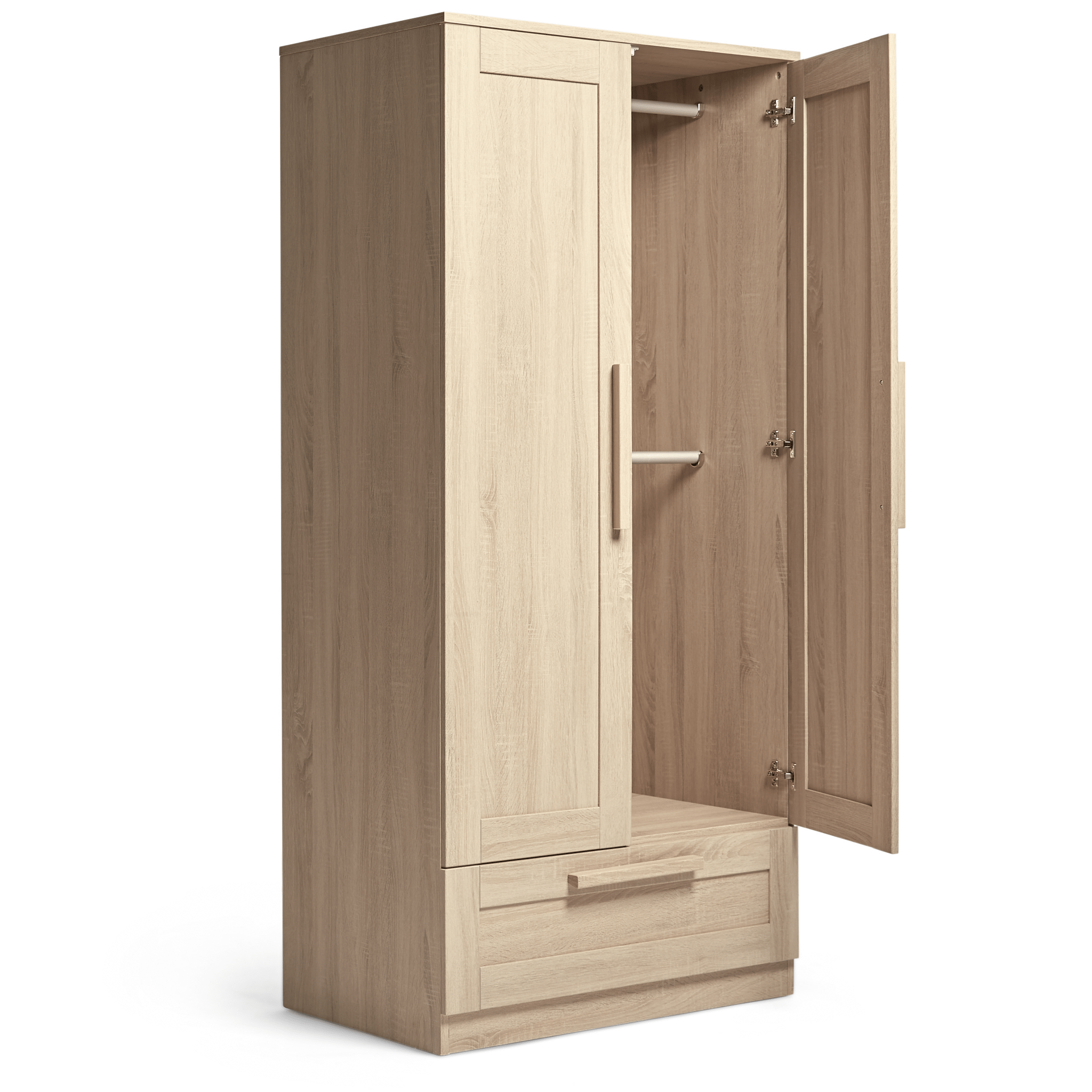 Mamas and papas clearance atlas 3 piece