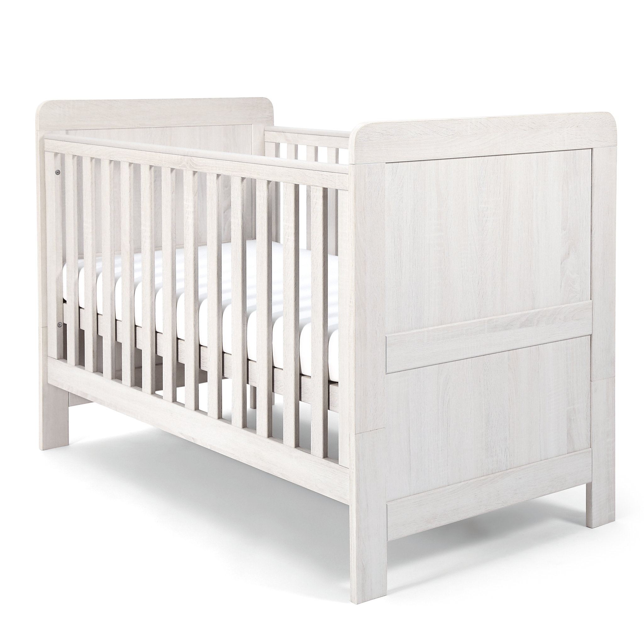 Mama and papas atlas 3 deals piece