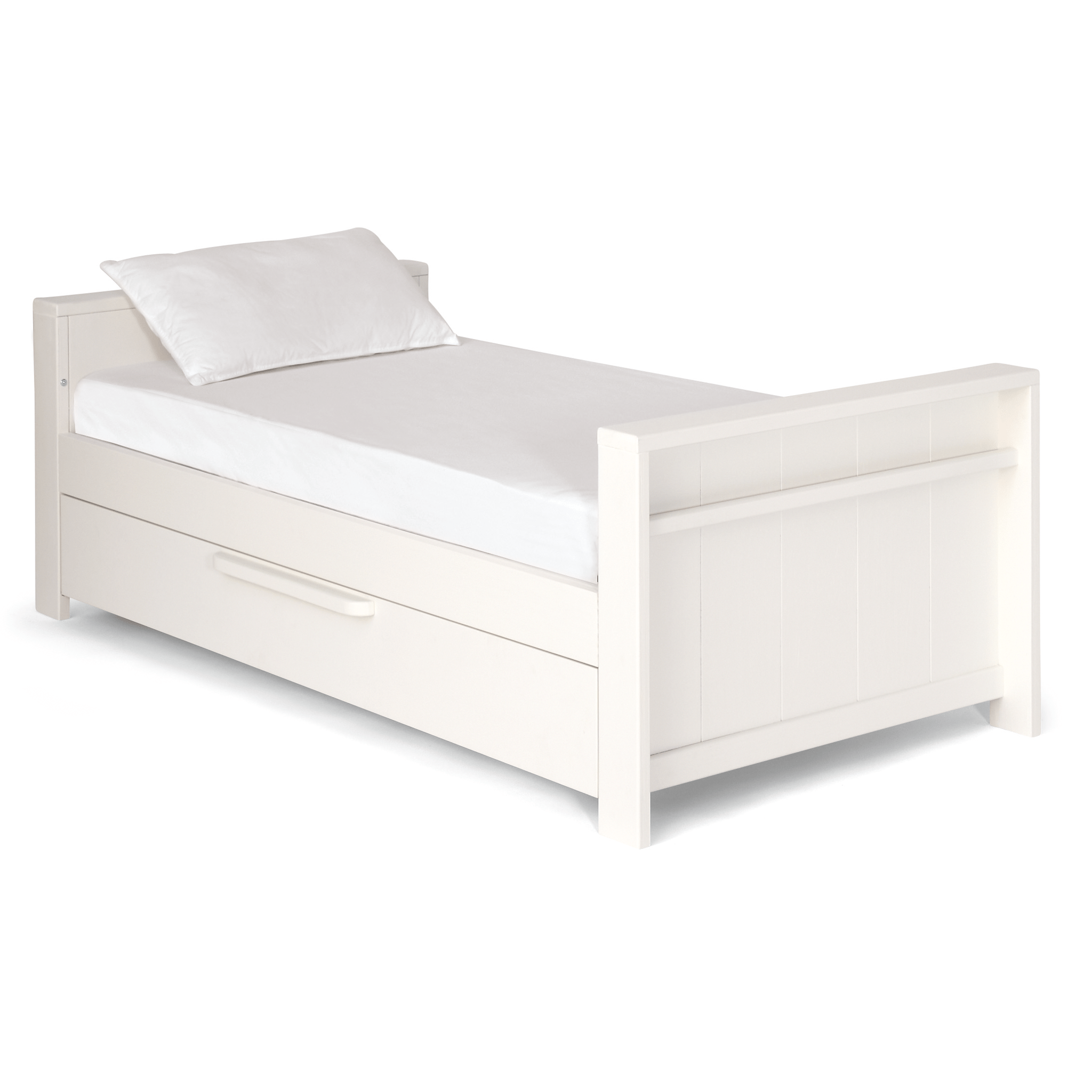 Mamas and papas single bed online