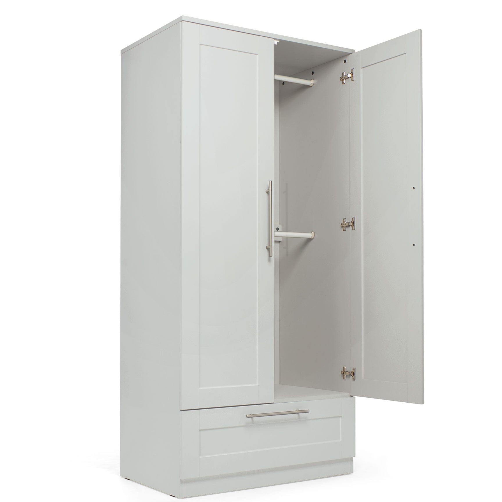 Hampden Mamas And Papas Cot Sets Mamas And Papas Hampton Cot Bed