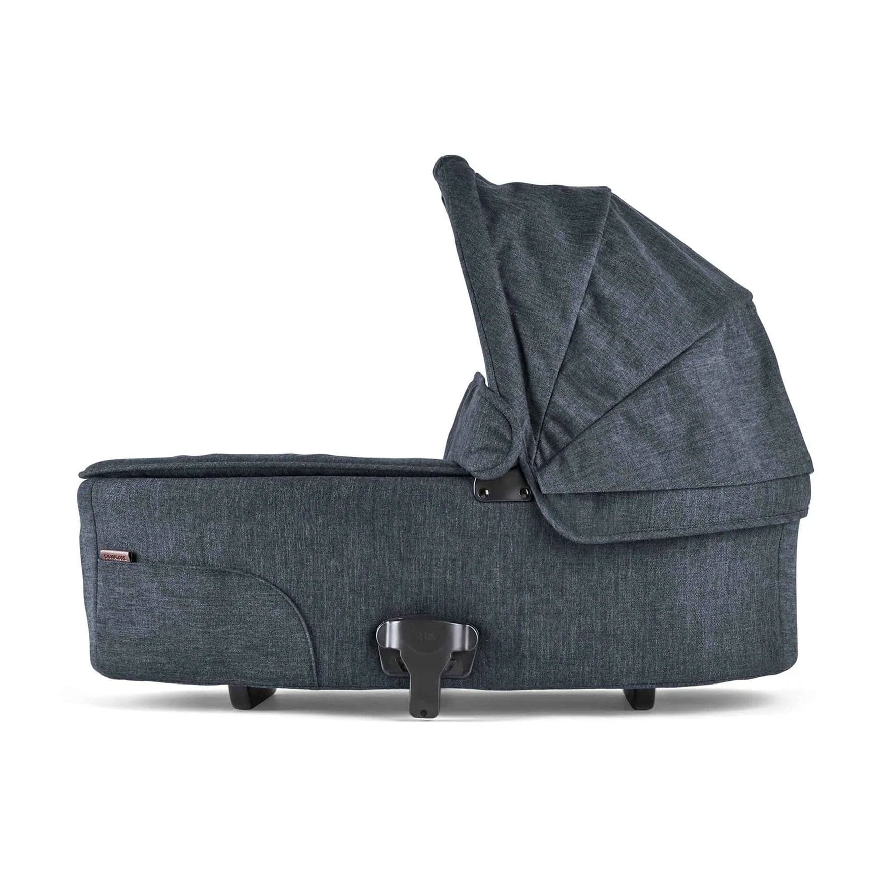 Mamas & Papas Pushchairs & Buggies Mamas & Papas Flip XT³ 6 Piece Essentials Bundle - Navy Flannel 9461FB200
