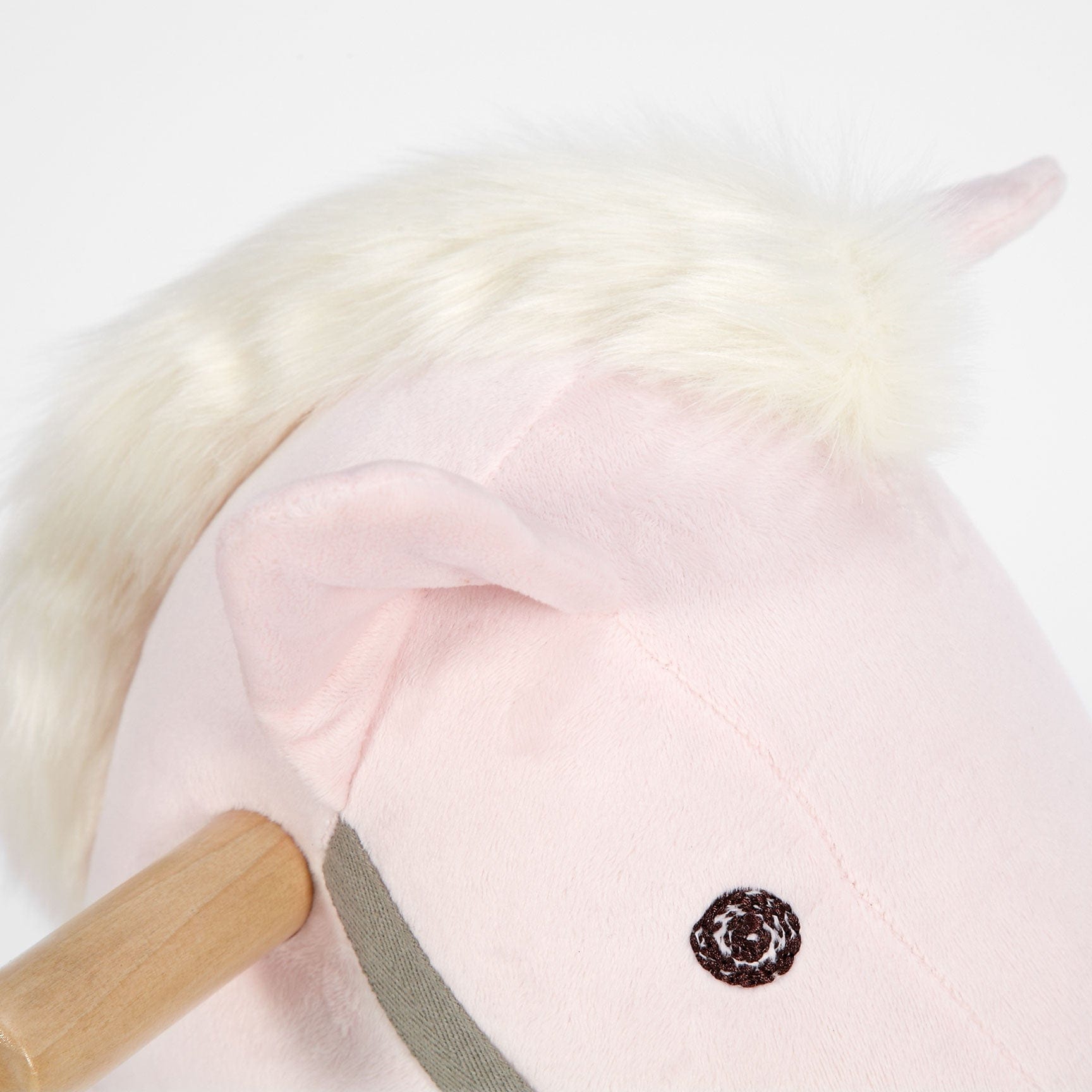 Mamas & Papas rocking horses Mamas and Papas Rocking Animal - Belle 64499090