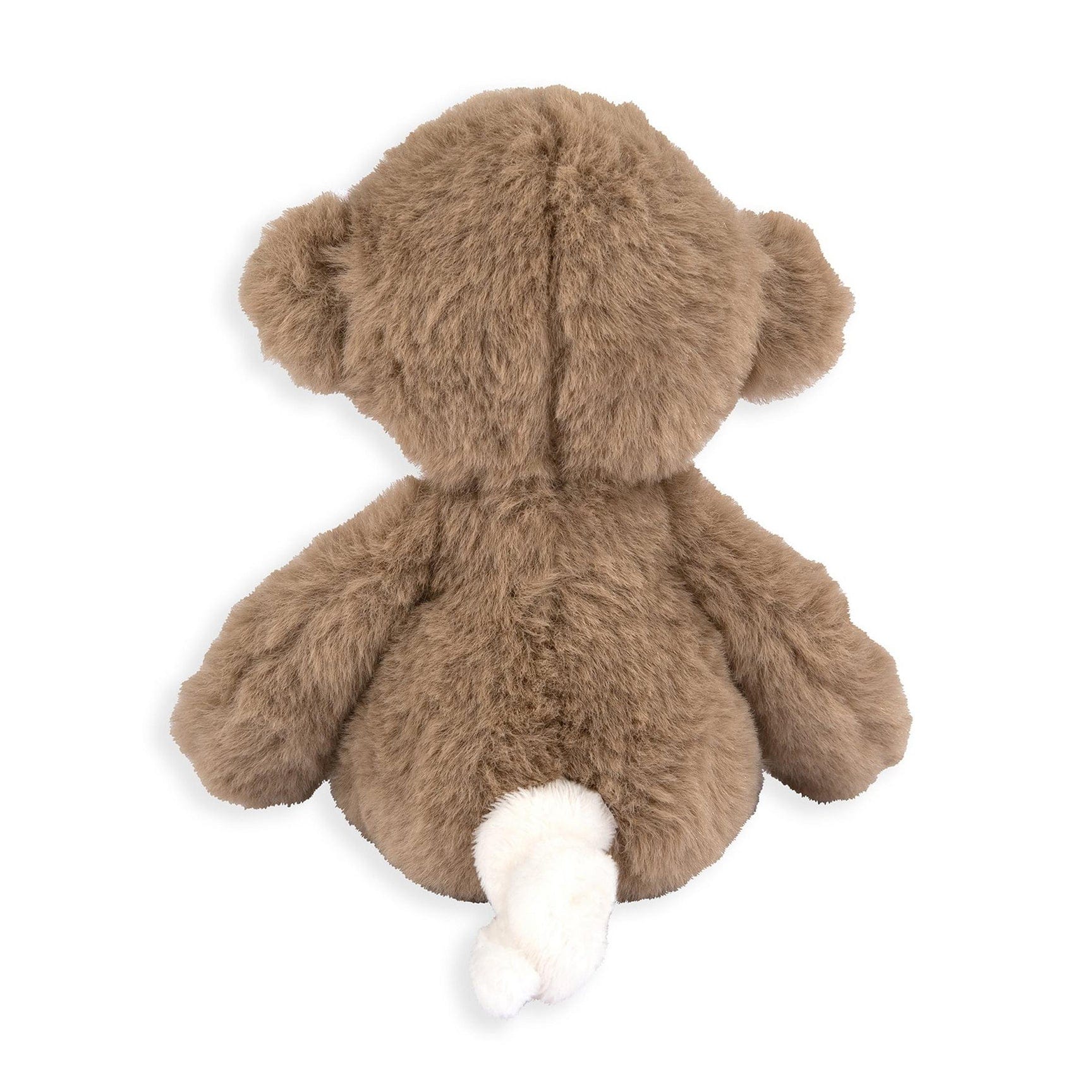 Mamas & Papas soft animals Mamas & Papas Soft Toy Welcome to the World - Monty Monkey 4855MR301