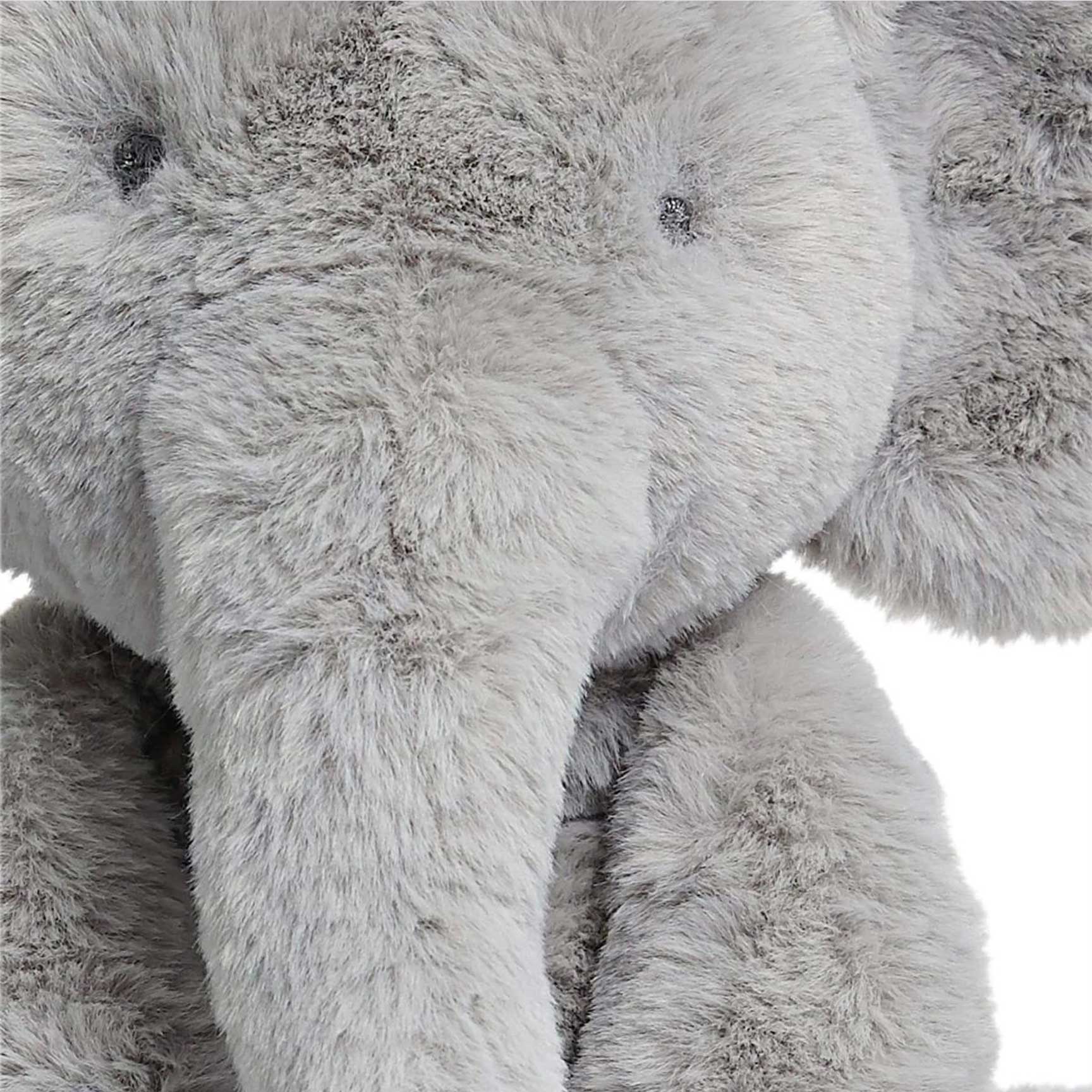 Mamas & Papas soft animals Mamas & Papas Soft Toy Welcome to the World - Archie Elephant 4855WW201