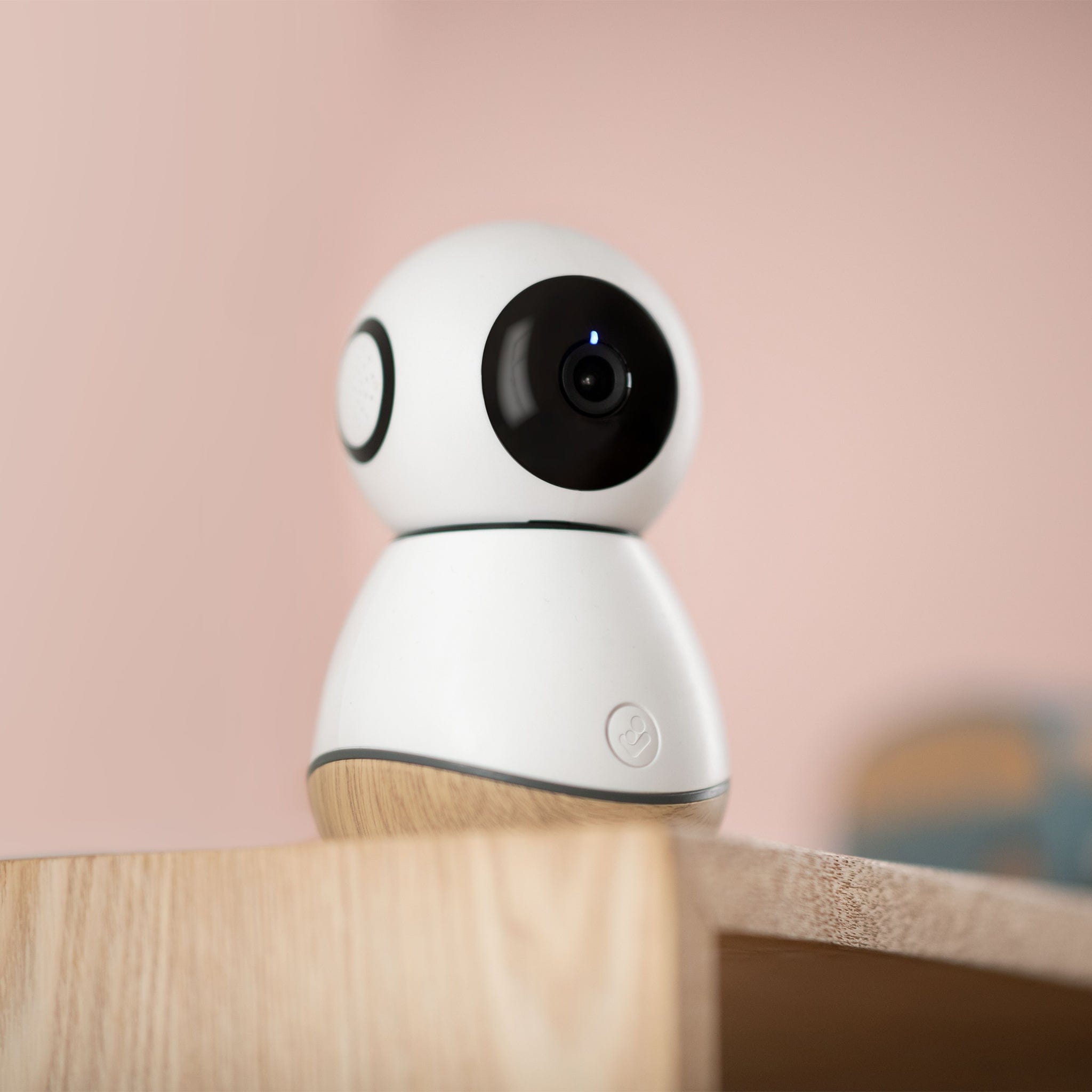 Maxi-Cosi Maxi-Cosi See Baby Monitor 3201111000