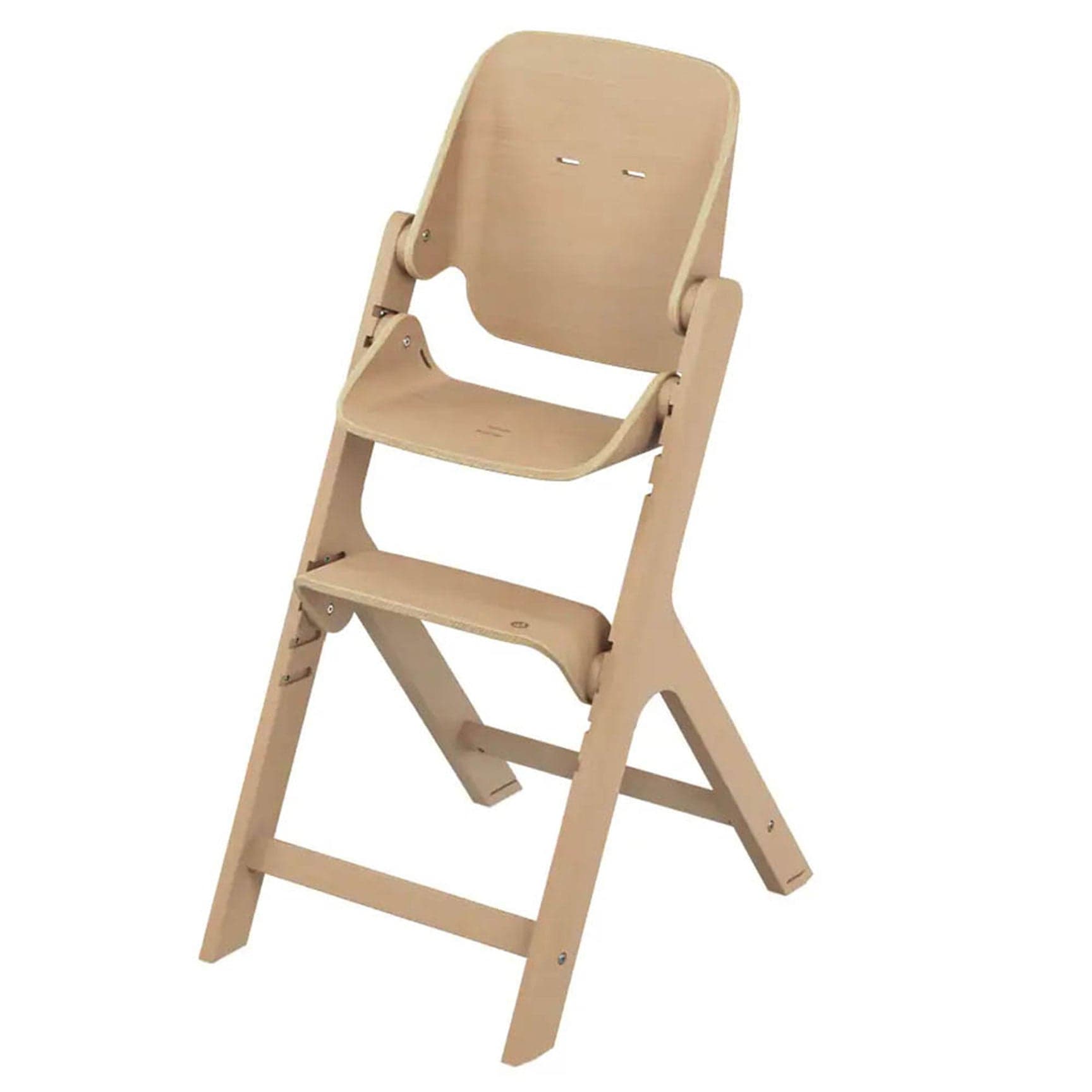 Maxi-Cosi baby highchairs Maxi-Cosi Nesta Highchair - Natural 2719014110