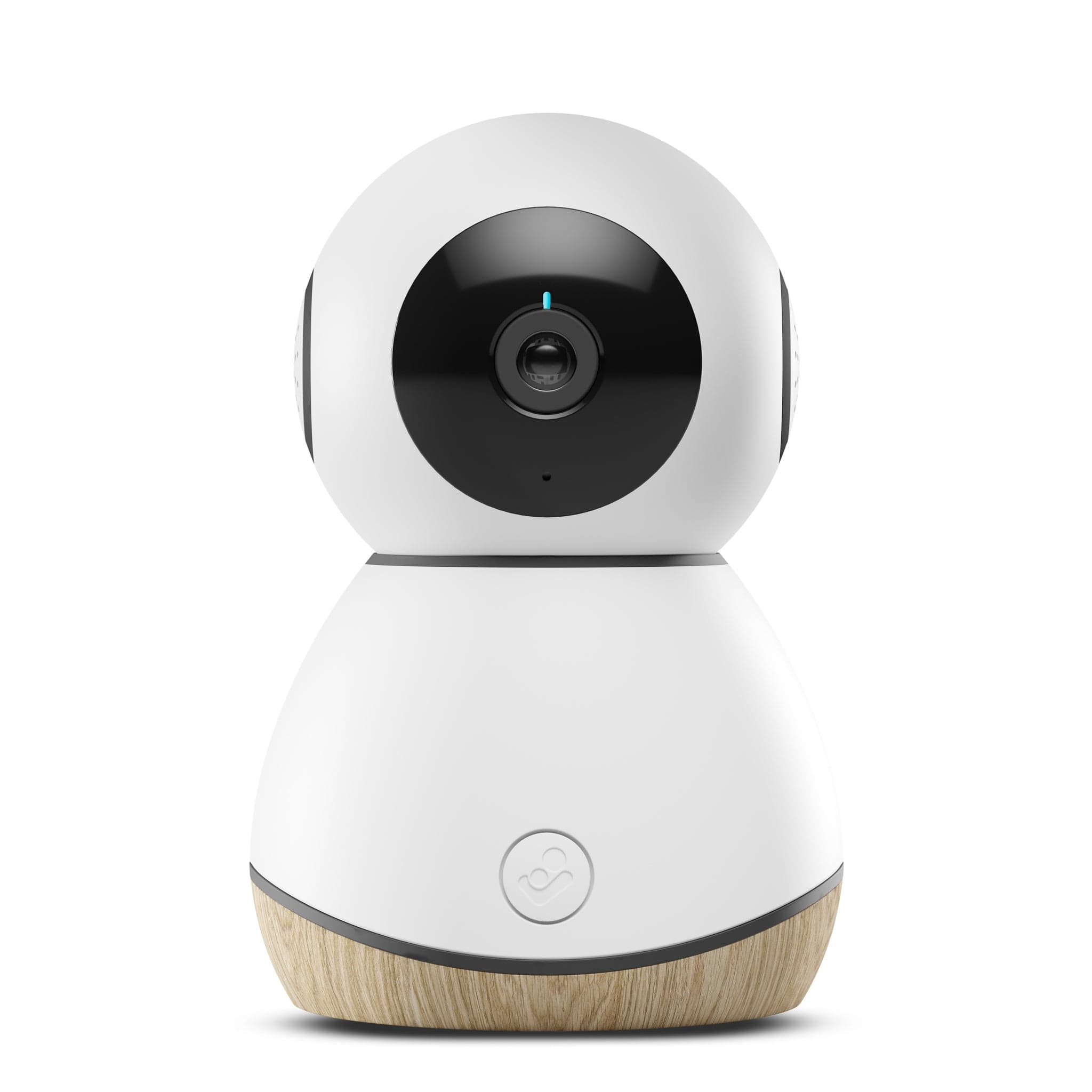 Maxi-Cosi baby monitors Maxi-Cosi See Baby Monitor & Breathe Humidifier & Glow Crib Light
