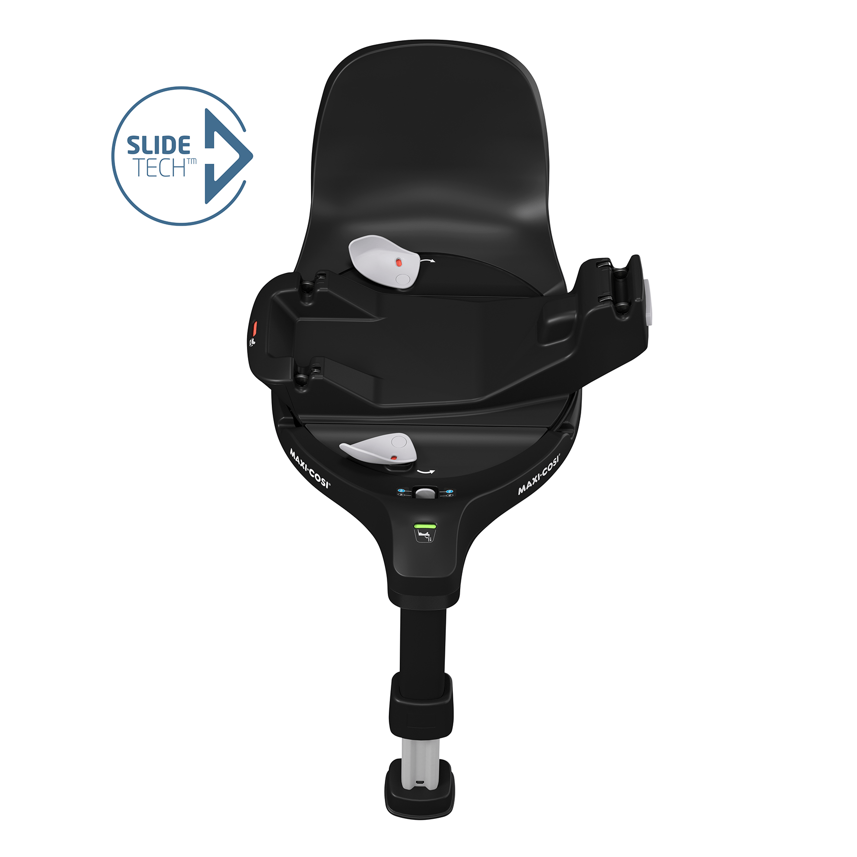 Maxi-Cosi car seat bases Maxi-Cosi FamilyFix 360 Pro 8051057110