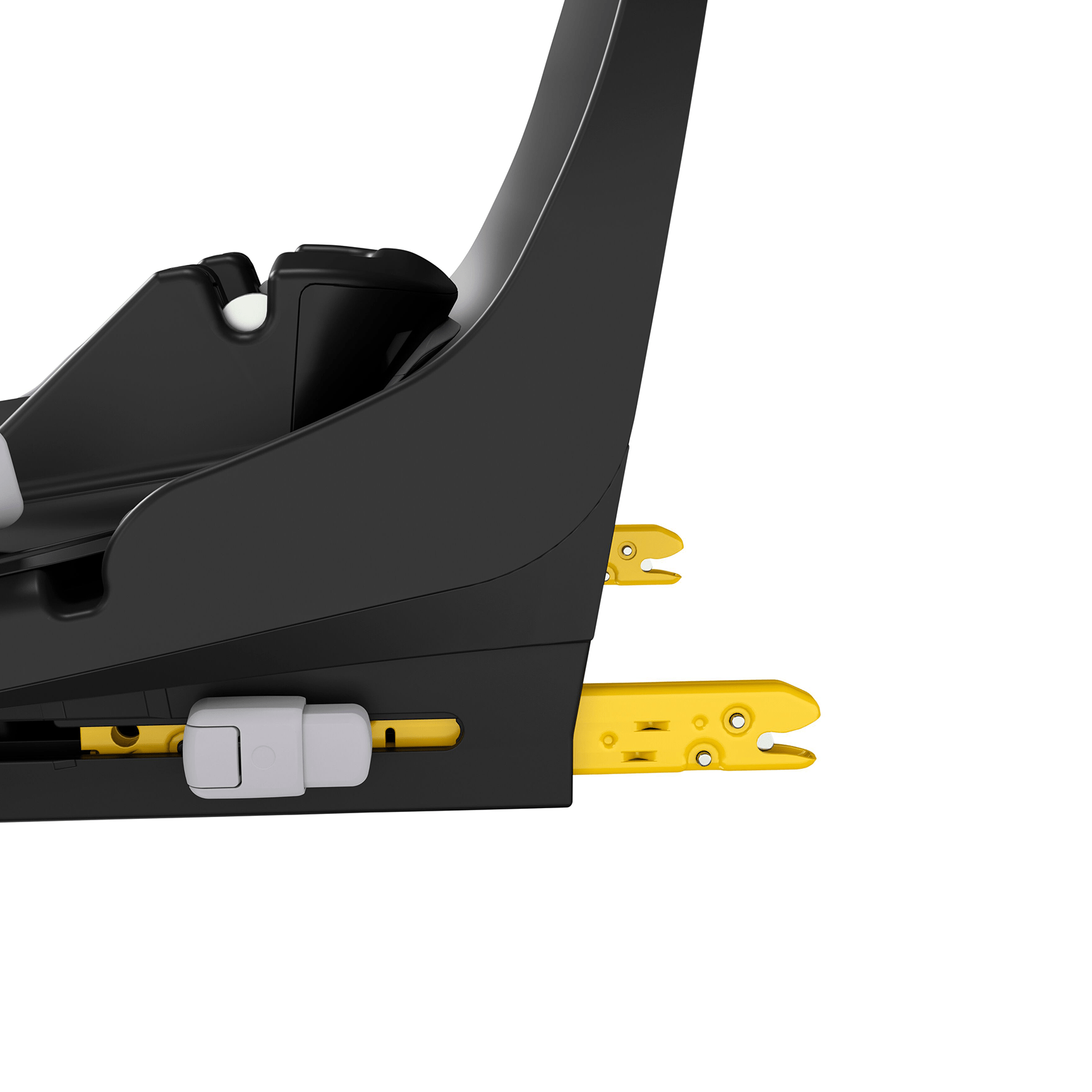 Maxi cosi 2 shop way fix base