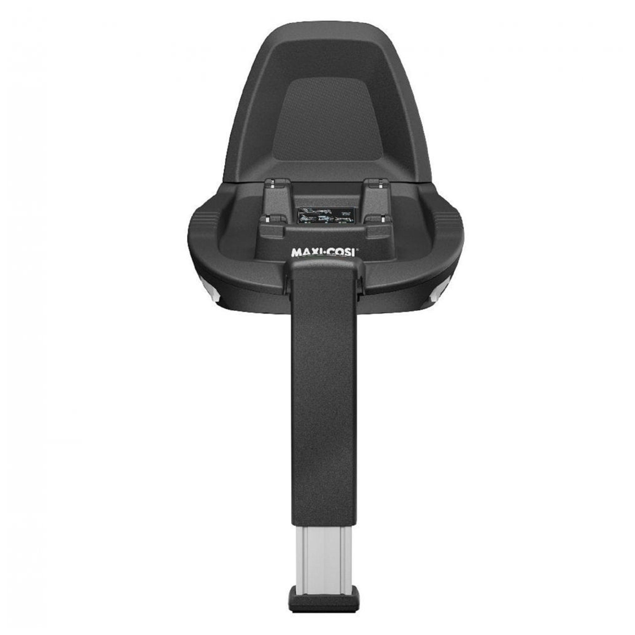 Maxi cosi 2 way family fix base deals