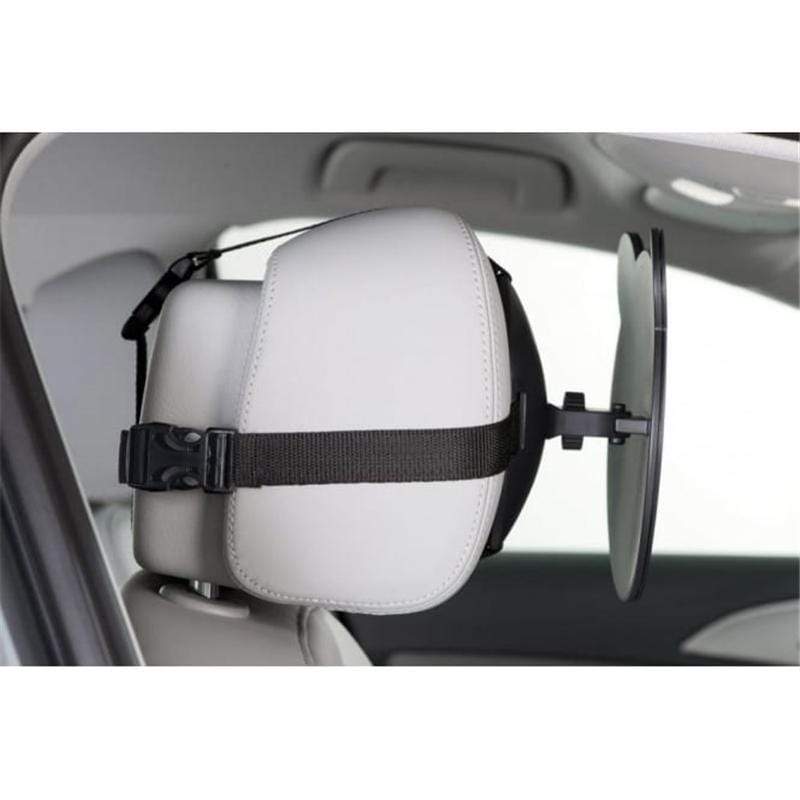 Maxi-Cosi in car comfort & safety Maxi-Cosi Back Seat Mirror 33200000
