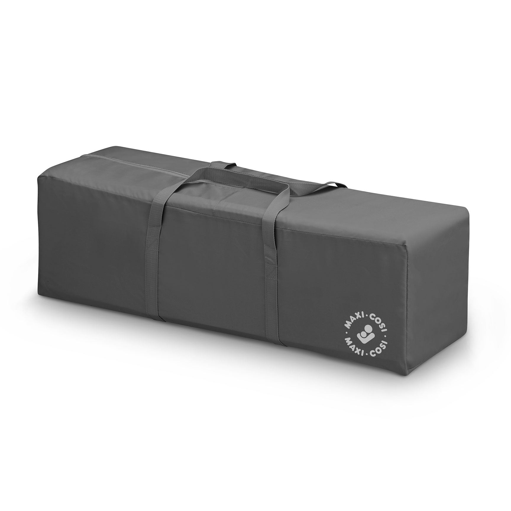 Maxi-Cosi travel cots Maxi-Cosi Swift Playard - Beyond Graphite 2008043300