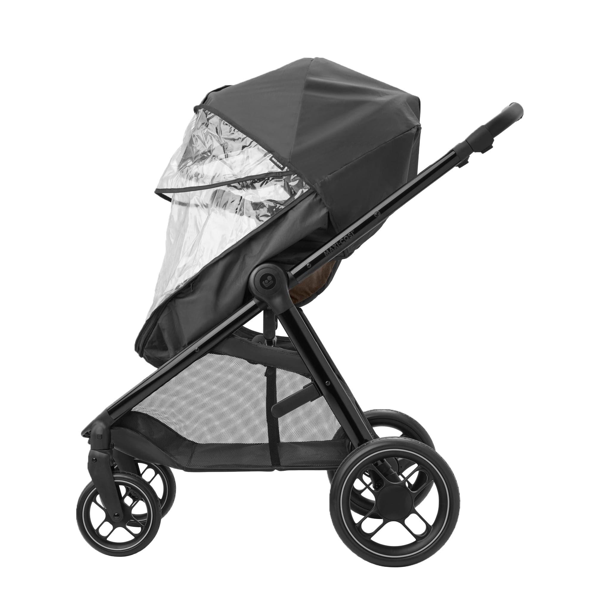 Maxi cosi sales travel set