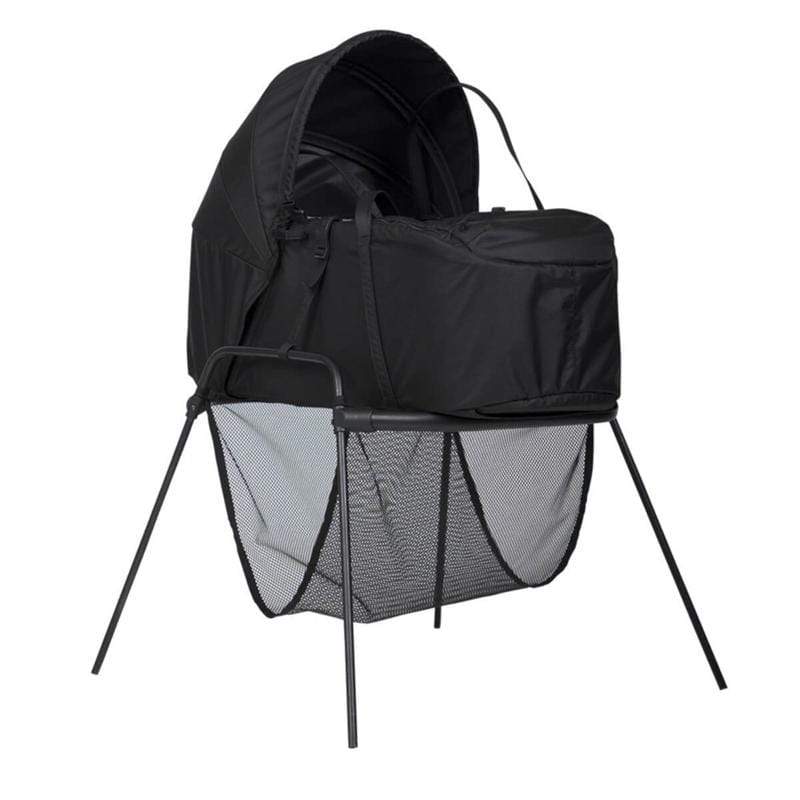 Mountain Buggy Cocoon Black