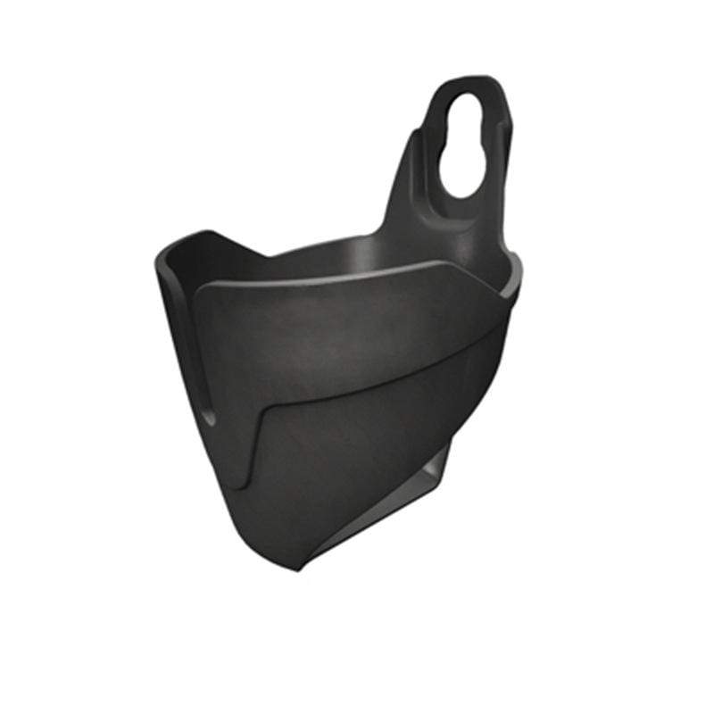 Mountain Buggy Cup Holder