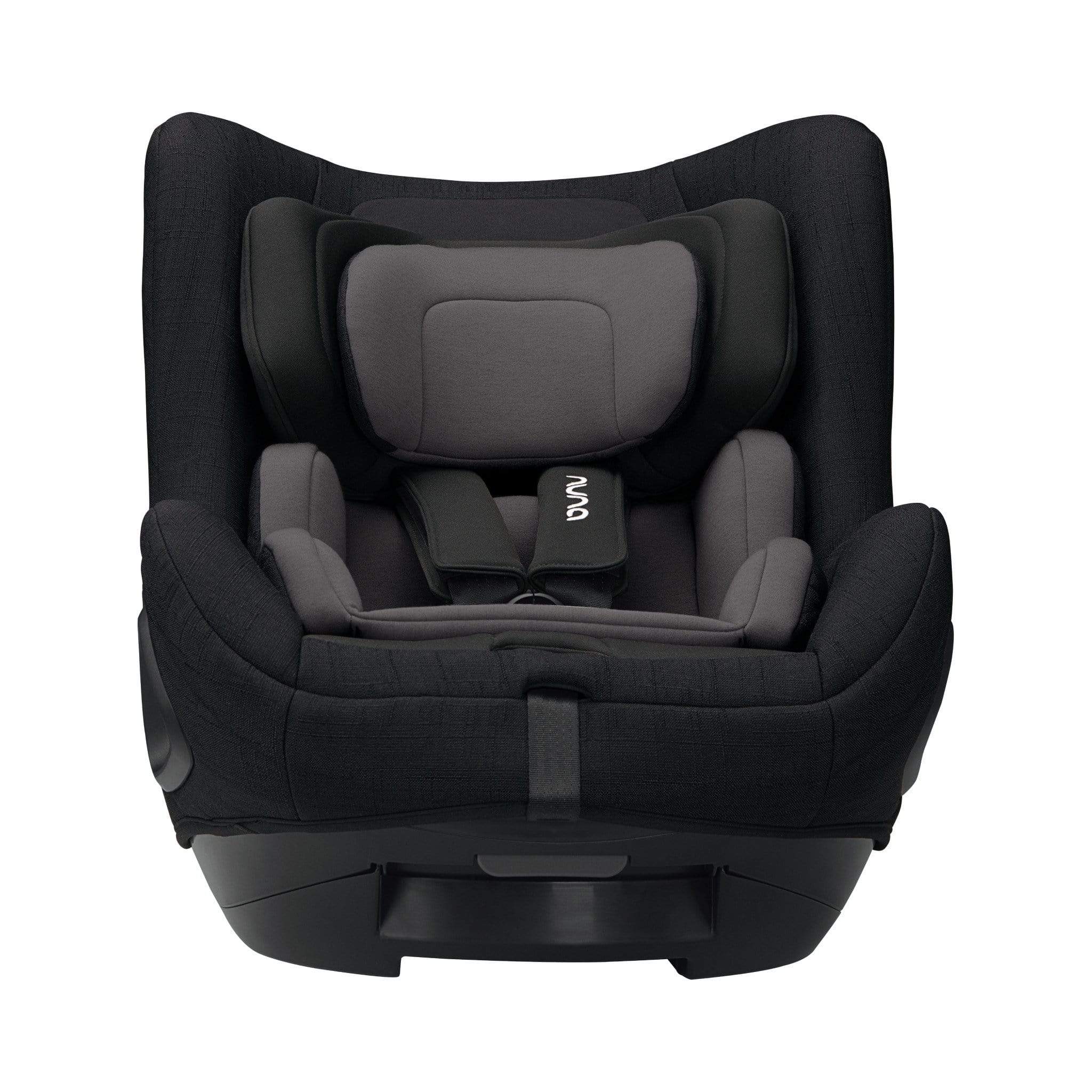 Nuna Car Seats Nuna TODL Next Car Seat Caviar CS14900CVRGL