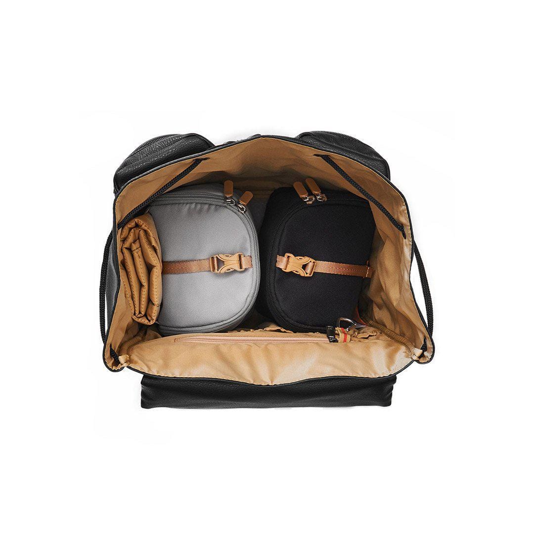 Pacapod sale sales