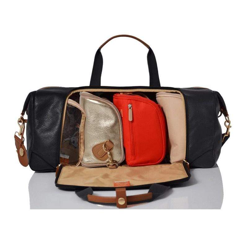 Pacapod Bargain Pacapod Changing Bag Sale Pacapod Lynton