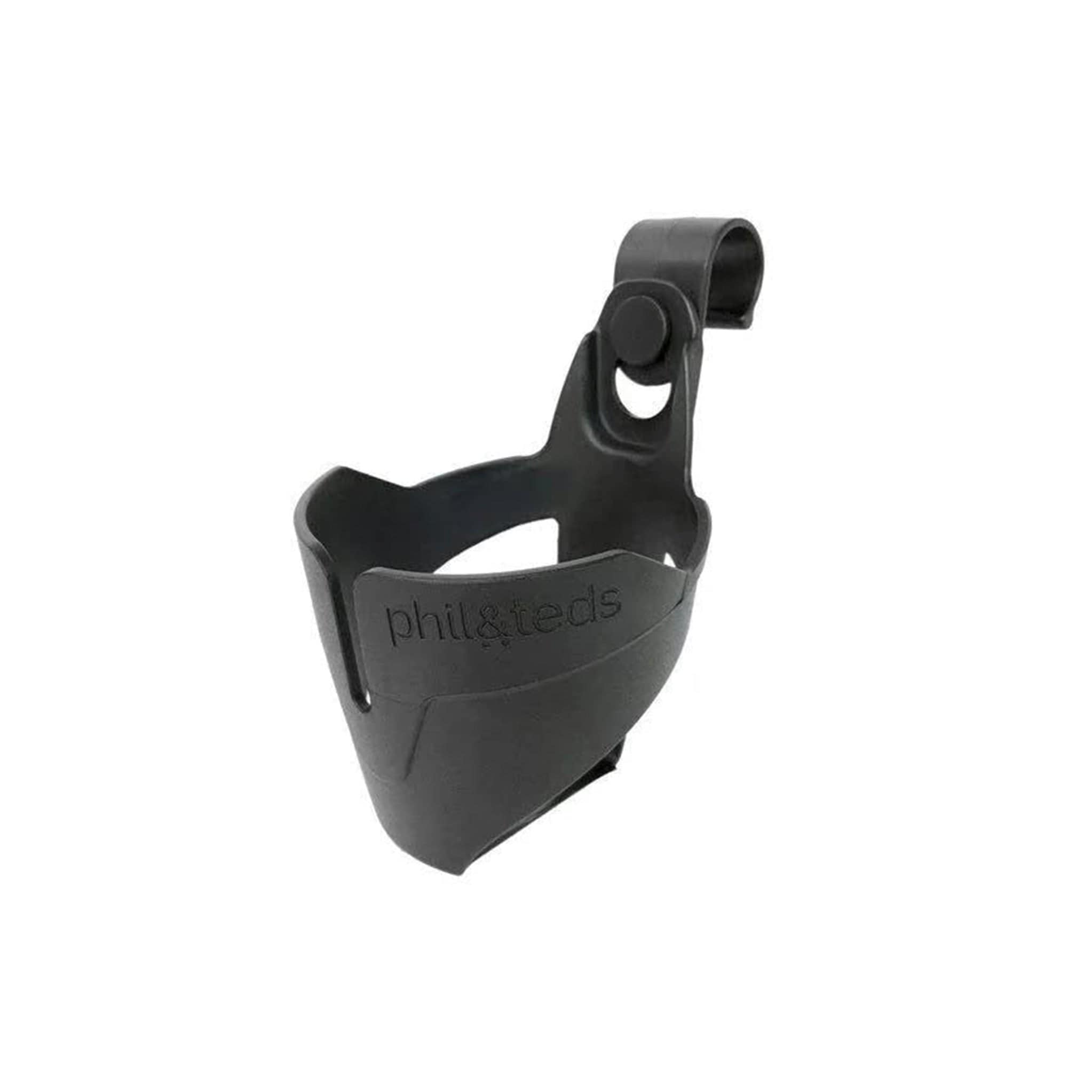 Phil & Teds buggy accessories Phil & Teds Cup Holder PT-CH-V1