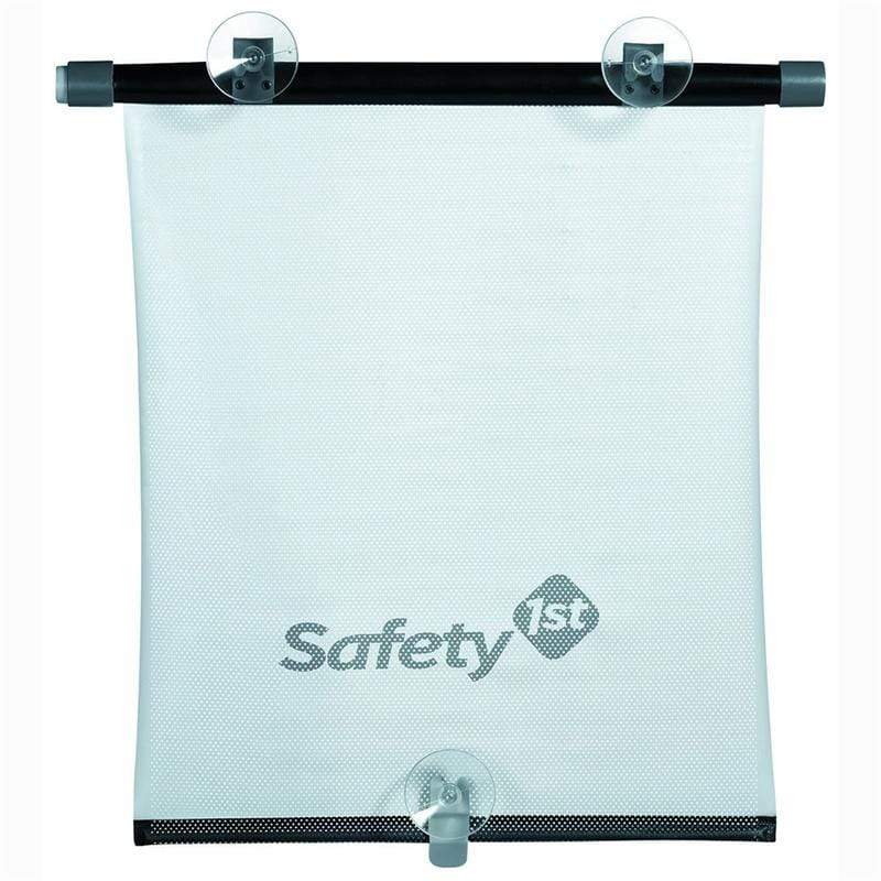 Safety 1st Deluxe Rollershade 2 Pack