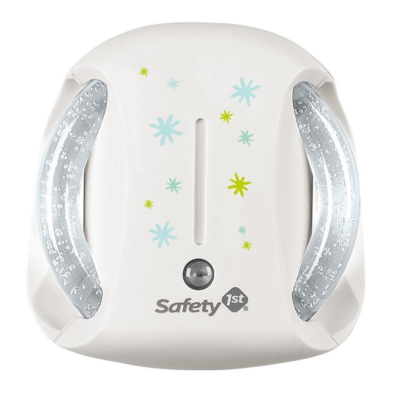 Safety 1st Automatic Night Light